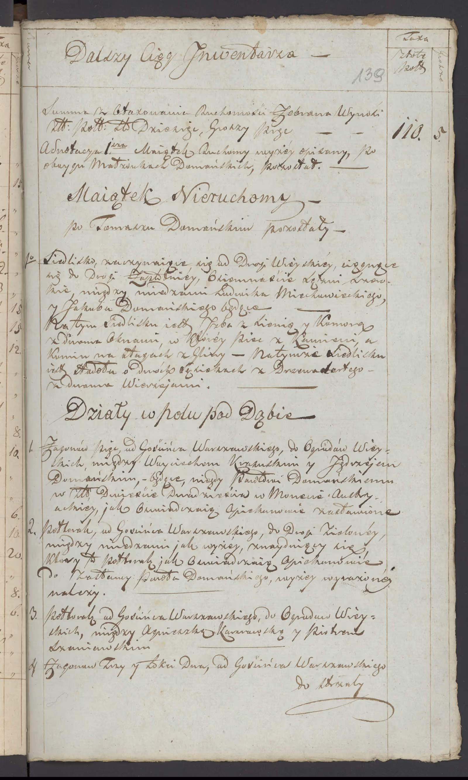 Szaniawski 309/1824, s. 3