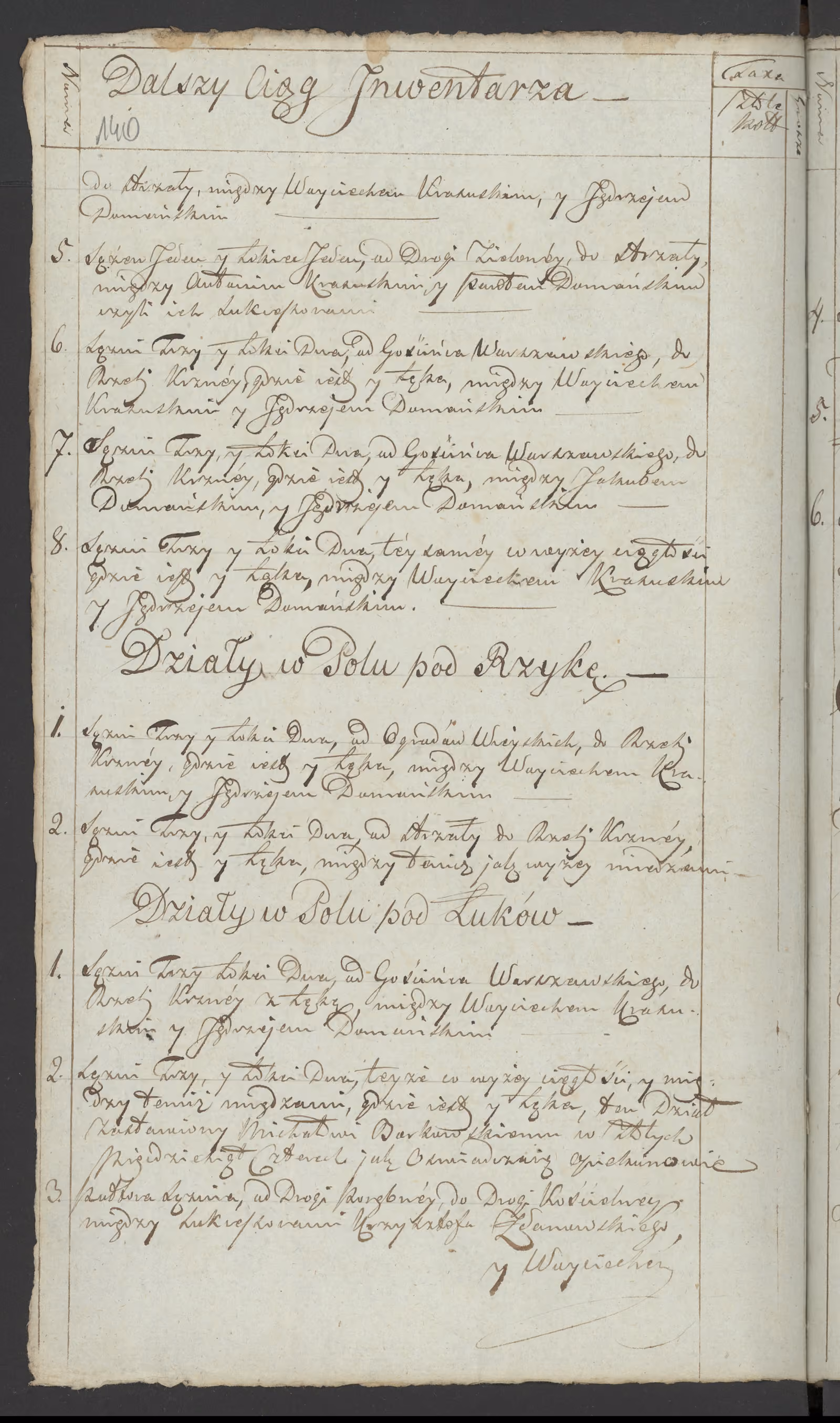 Szaniawski 309/1824, s. 4