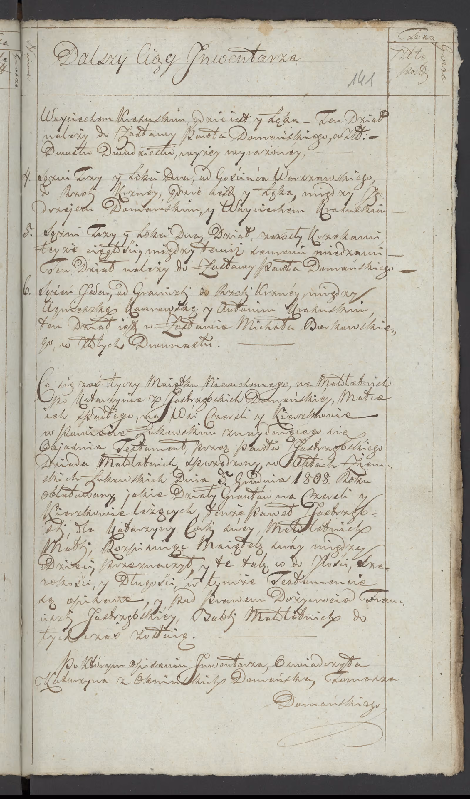 Szaniawski 309/1824, s. 5
