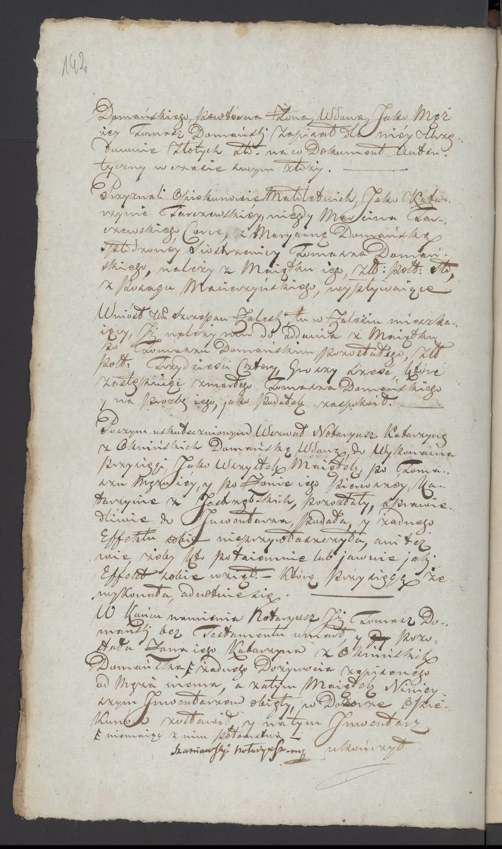 Szaniawski 309/1824, s. 6