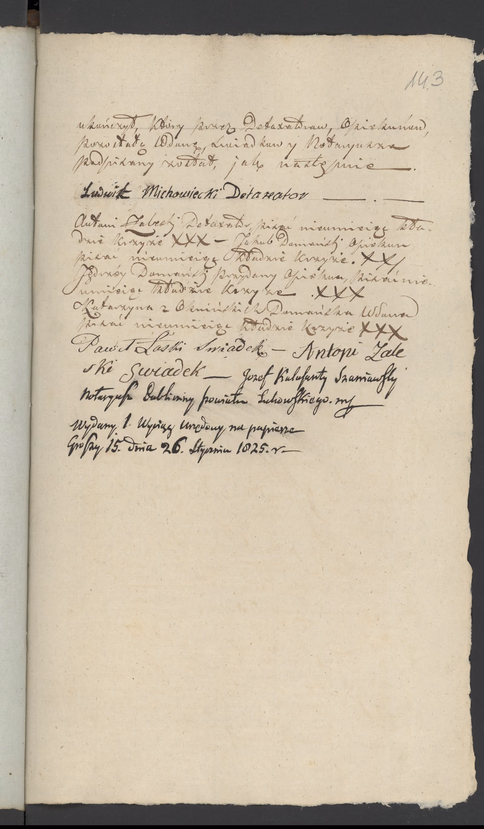 Szaniawski 309/1824, s. 7