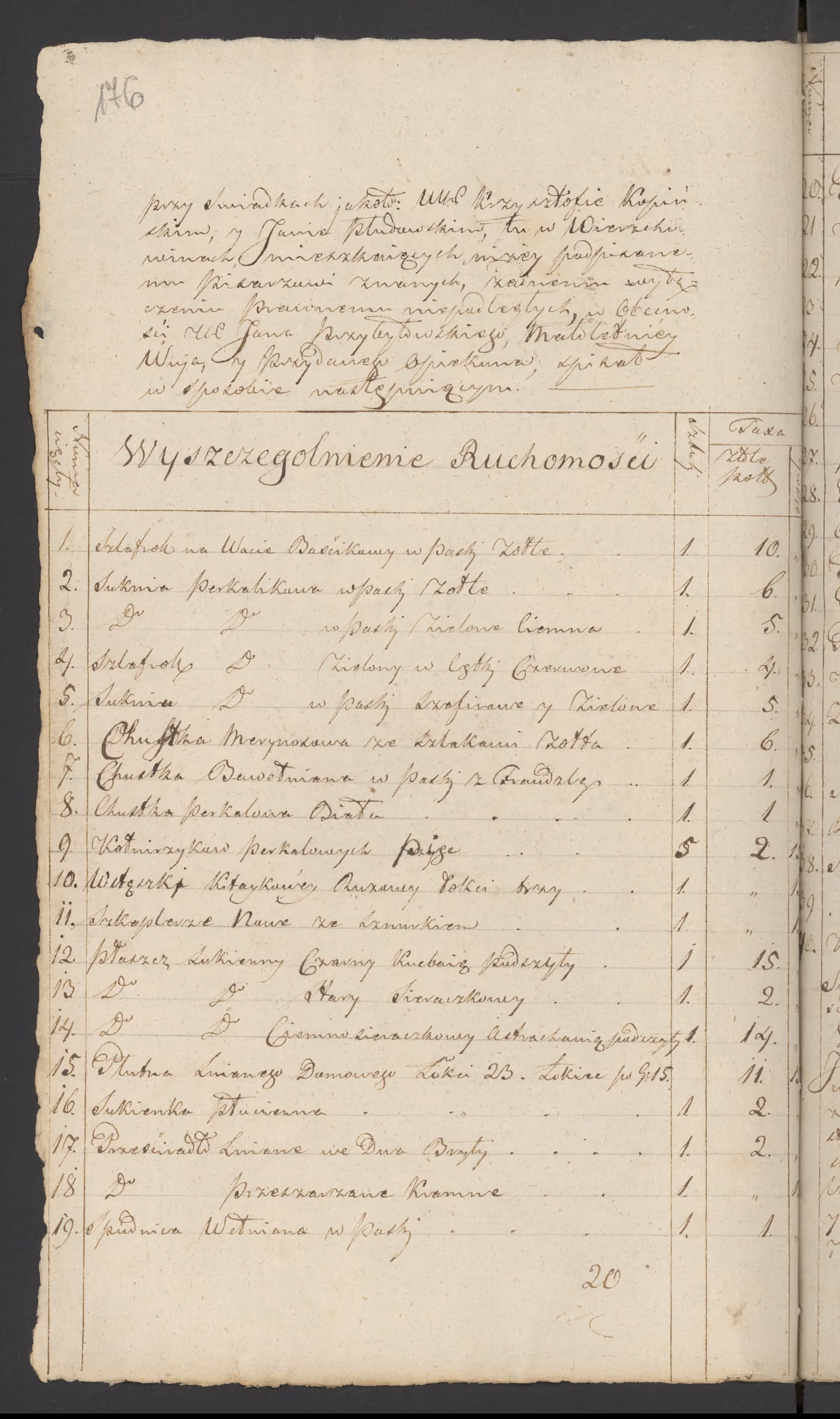 Szaniawski 319/1824, s. 2