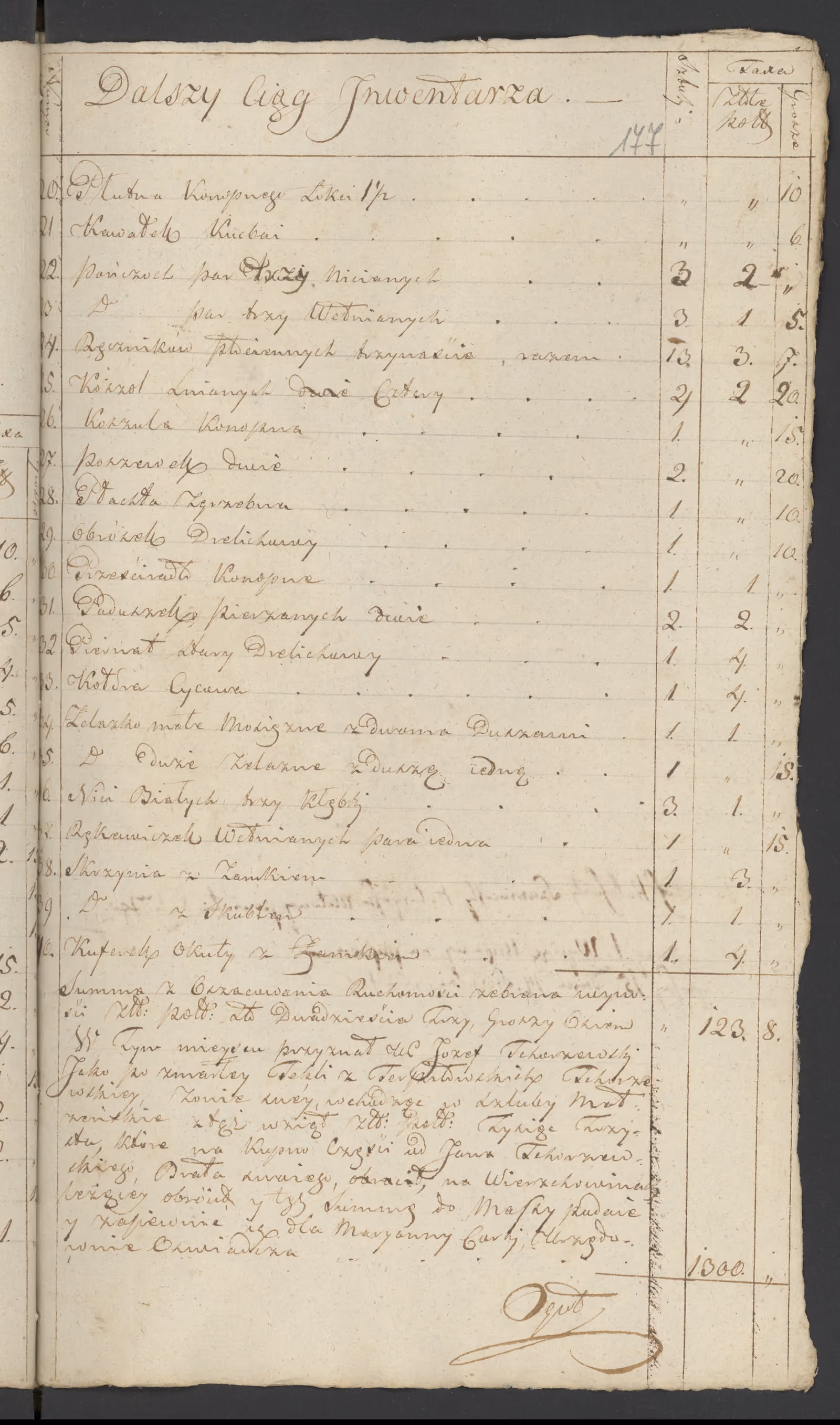 Szaniawski 319/1824, s. 3