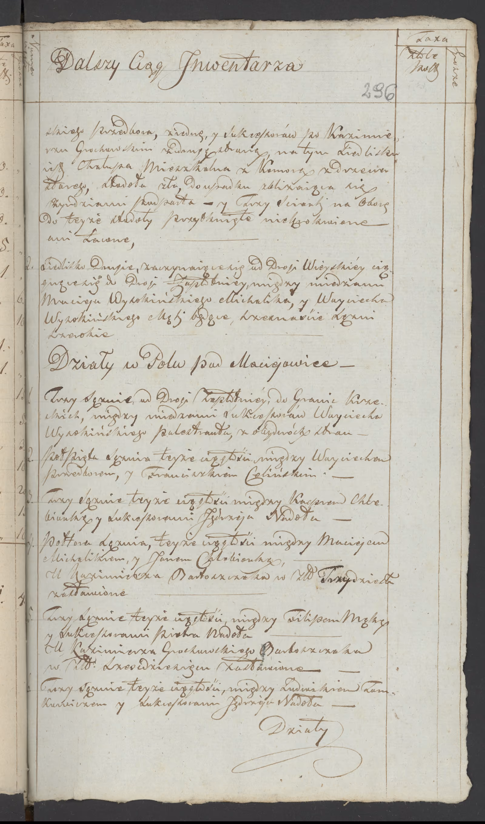 Szaniawski 358/1824, s. 3