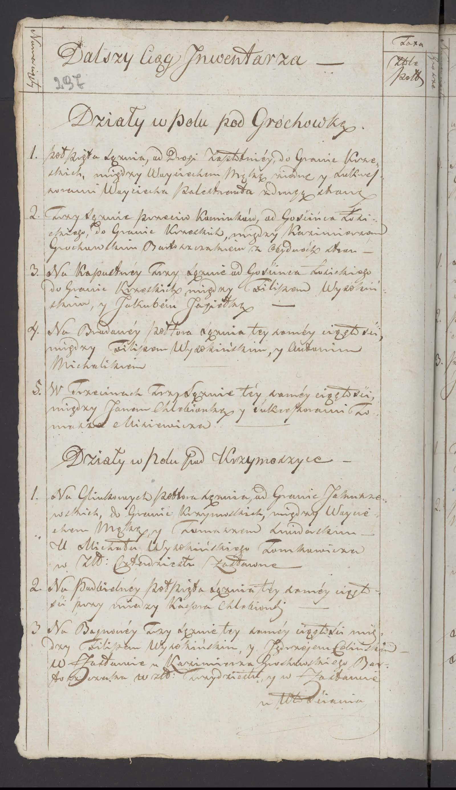 Szaniawski 358/1824, s. 4