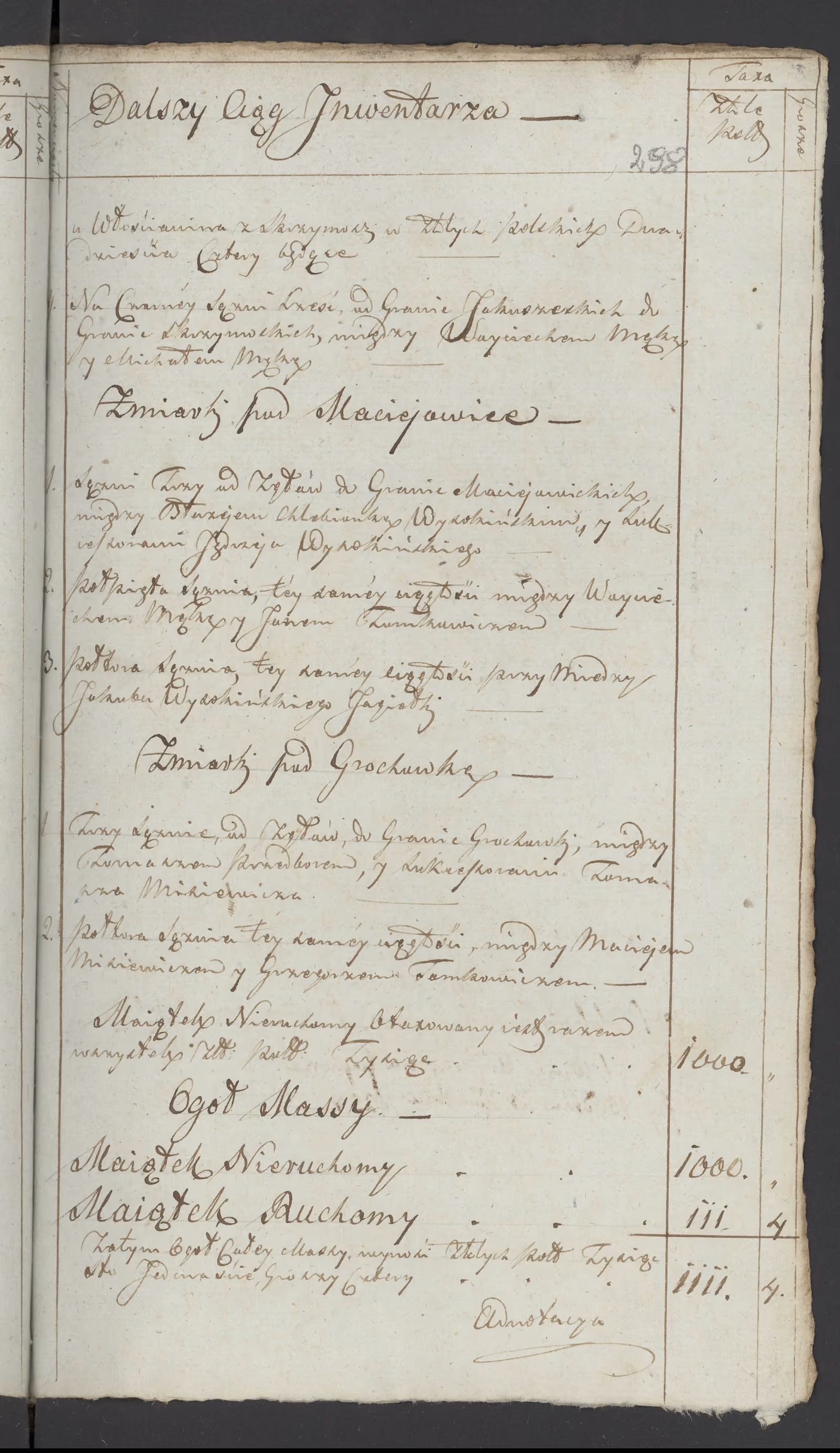 Szaniawski 358/1824, s. 5