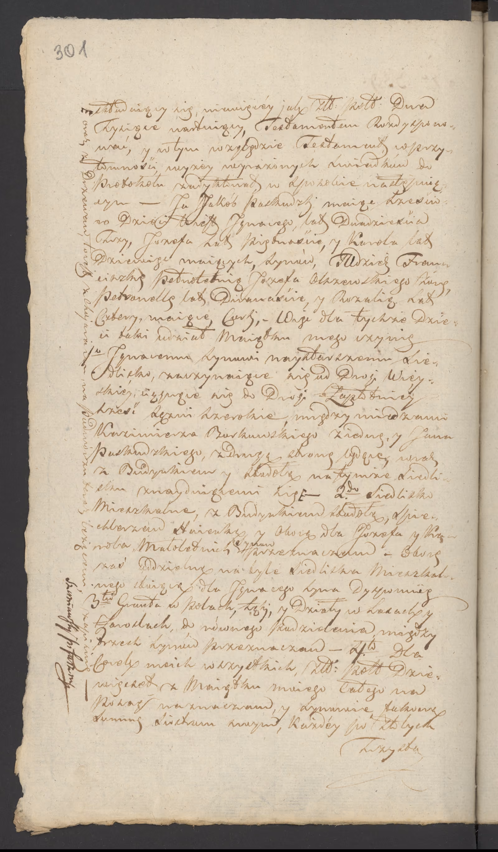 Szaniawski 359/1824, s. 2