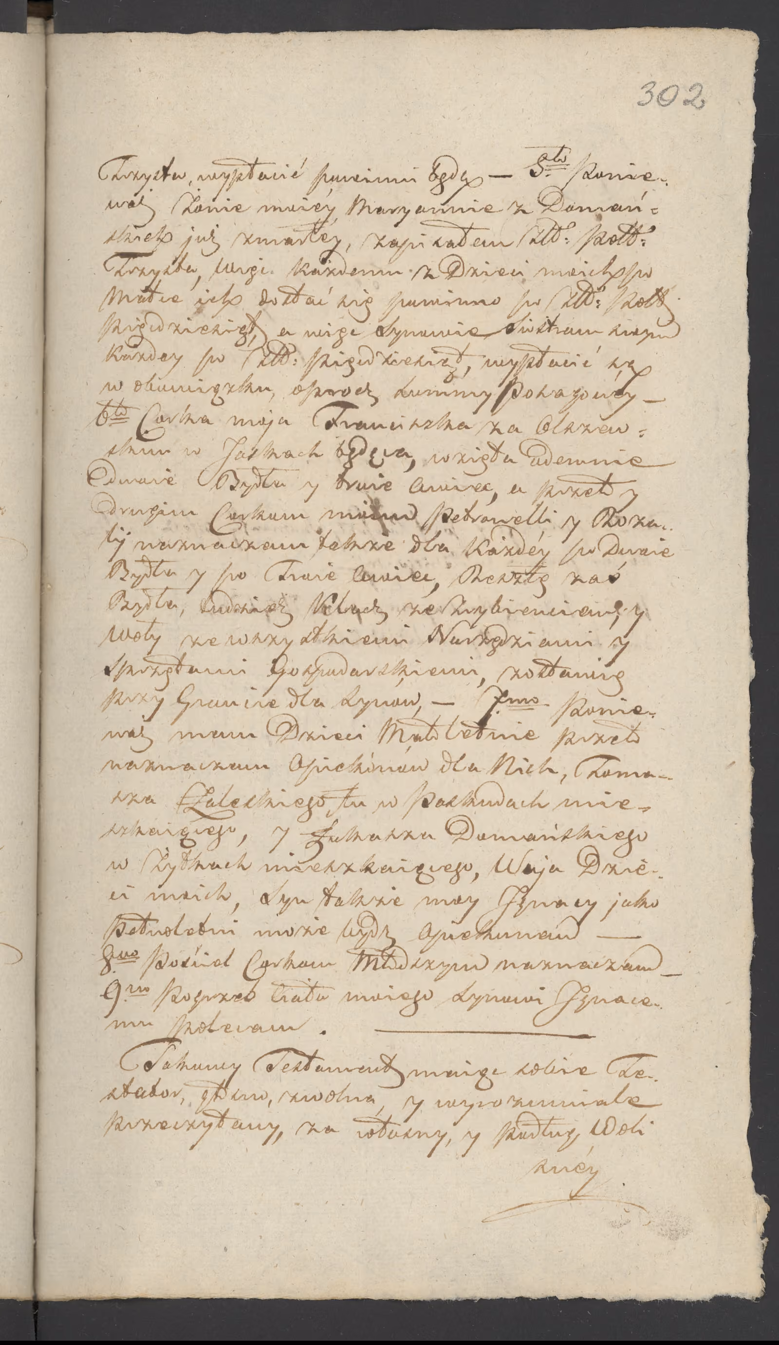 Szaniawski 359/1824, s. 3