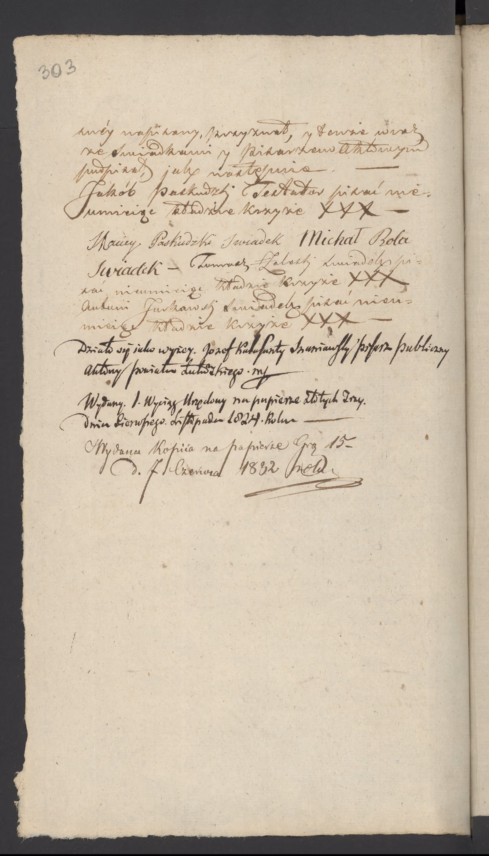 Szaniawski 359/1824, s. 4
