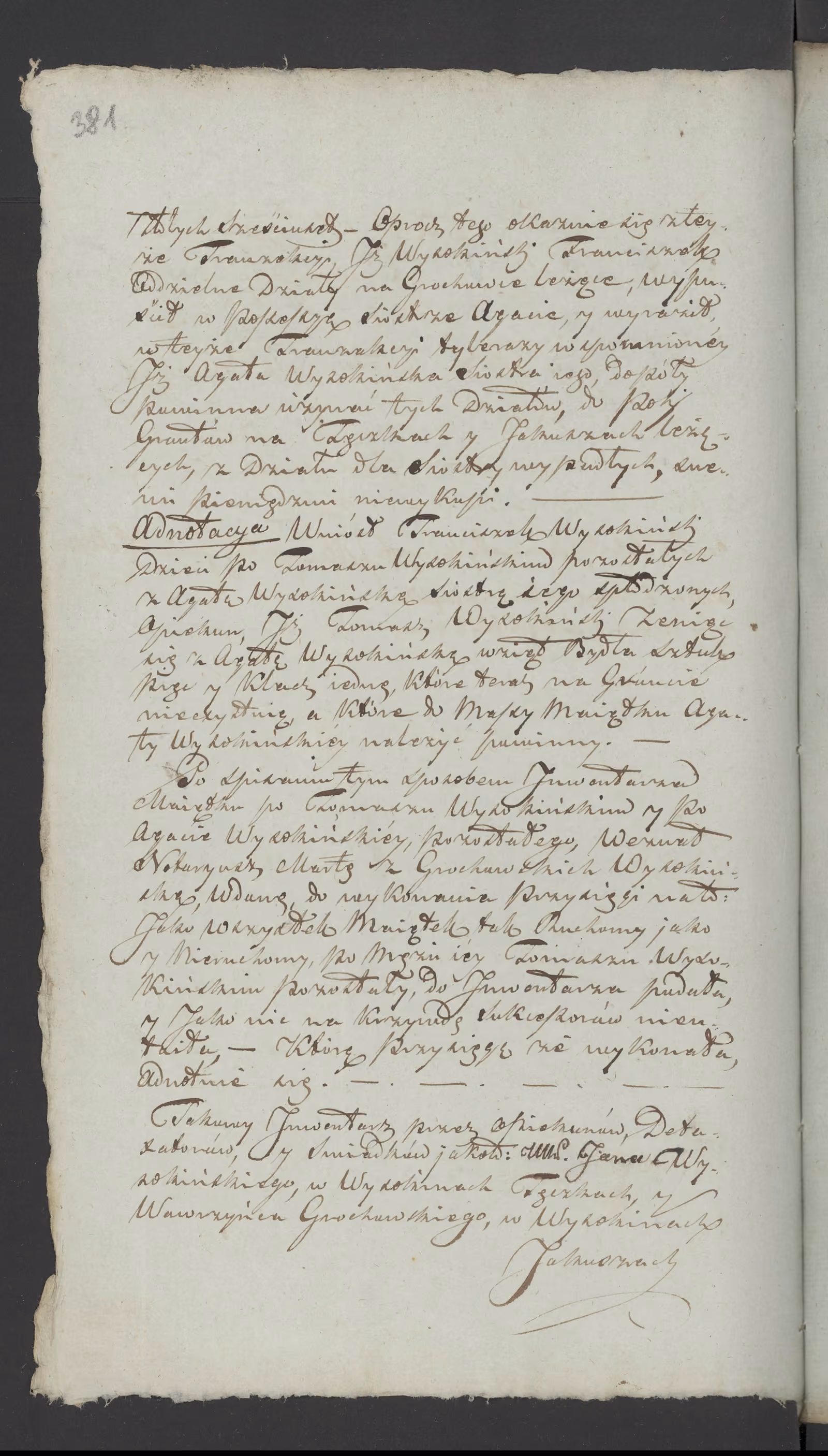 Szaniawski 377/1824, s. 10