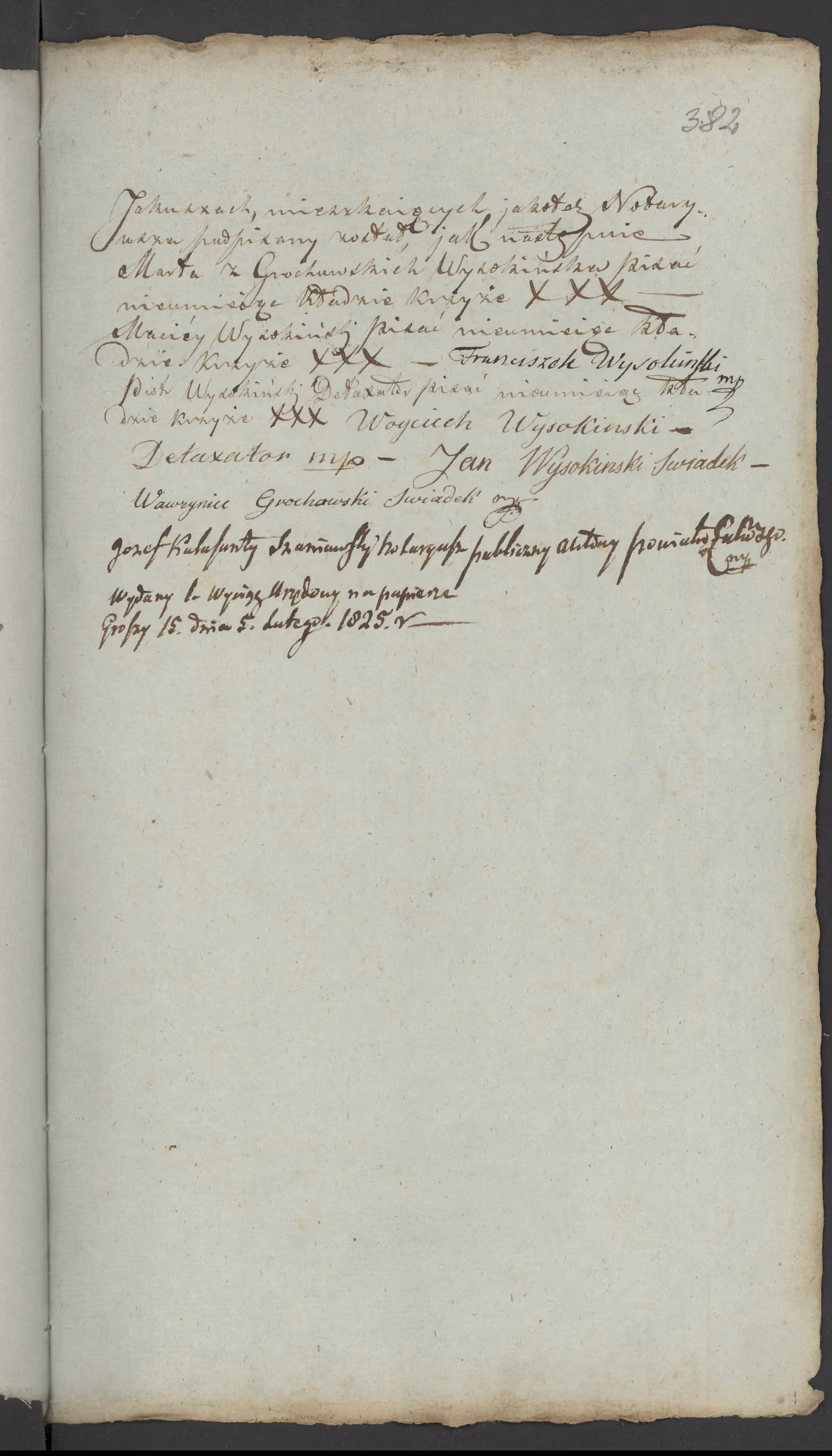 Szaniawski 377/1824, s. 11