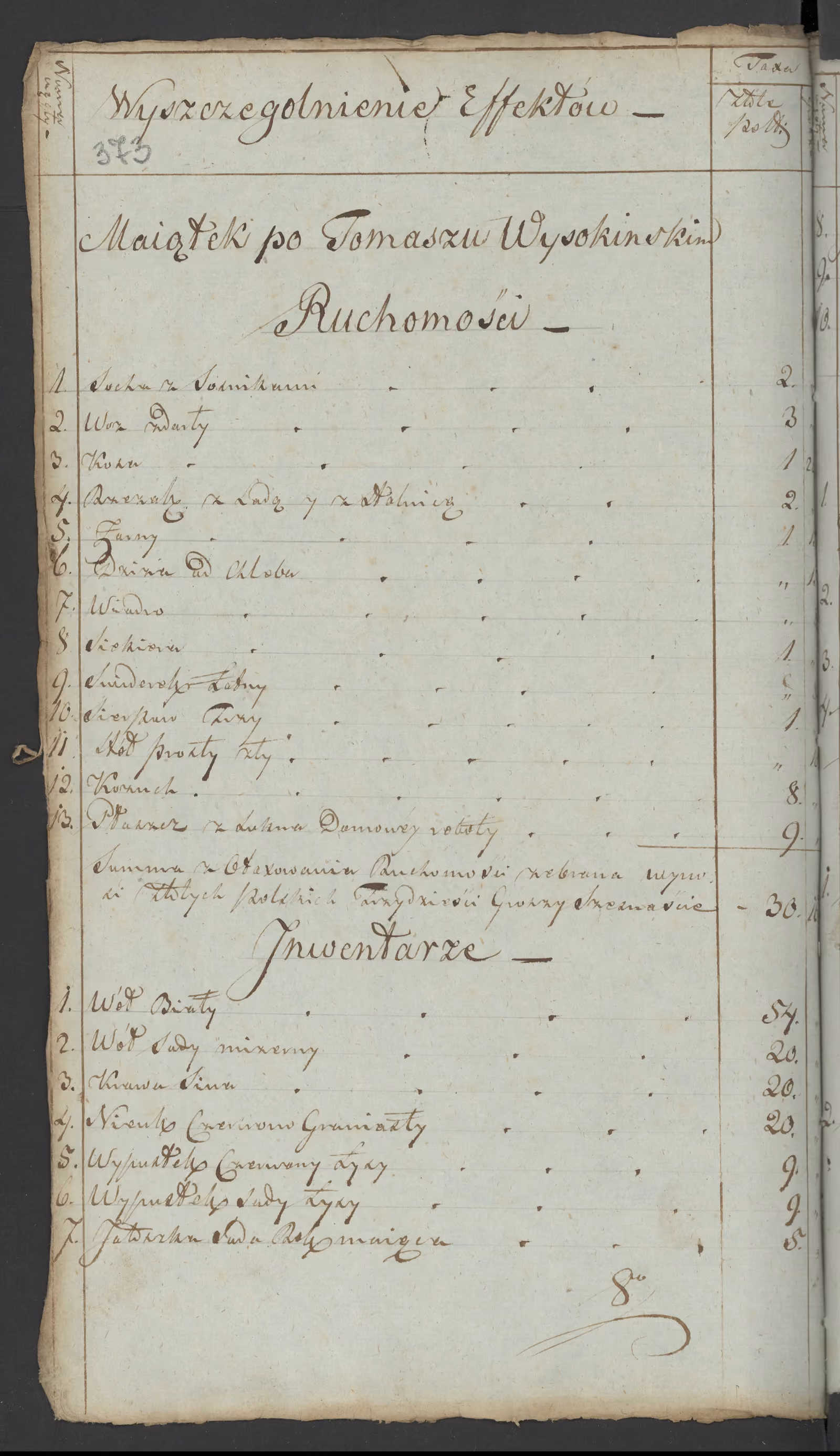 Szaniawski 377/1824, s. 2
