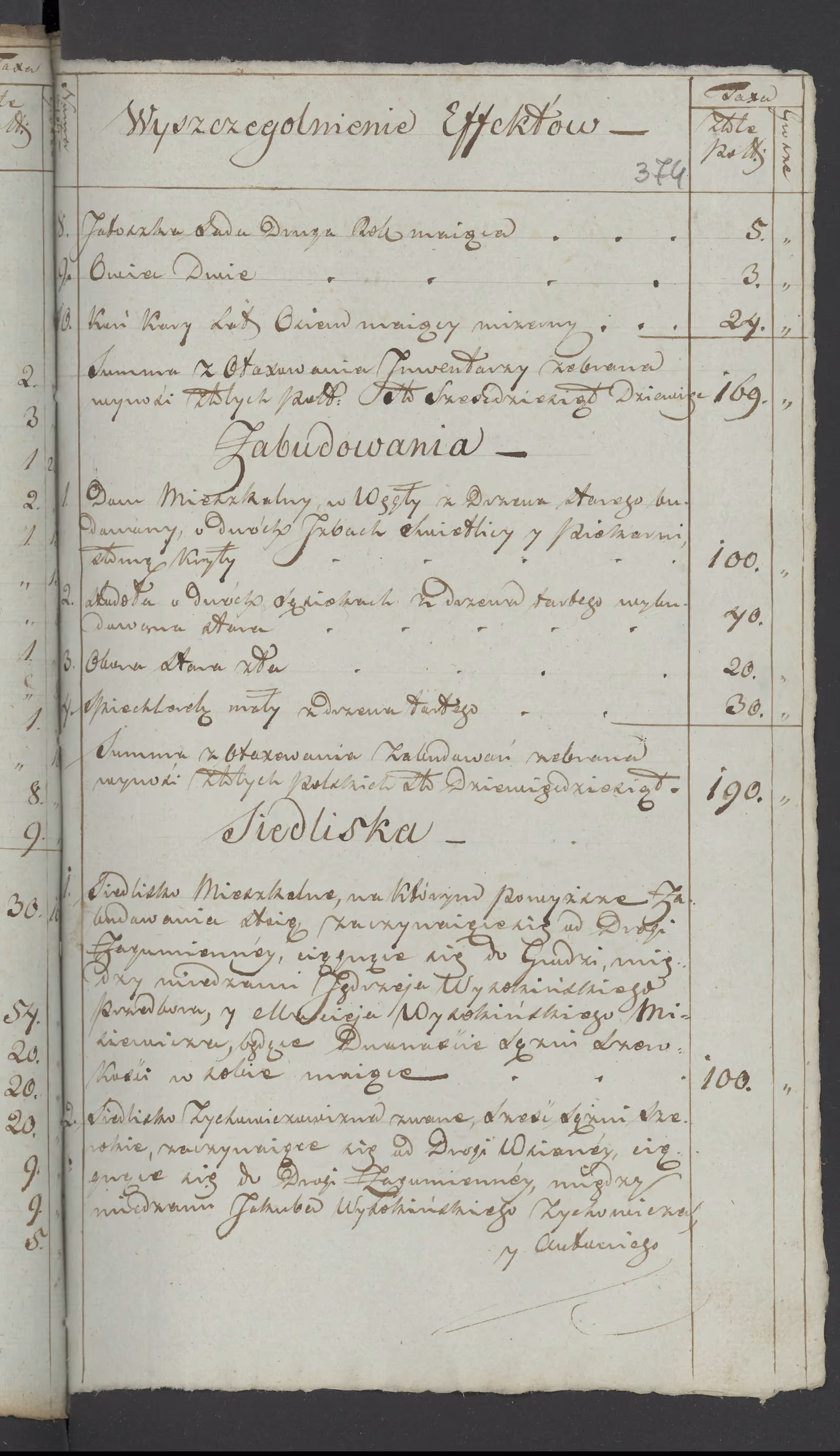 Szaniawski 377/1824, s. 3