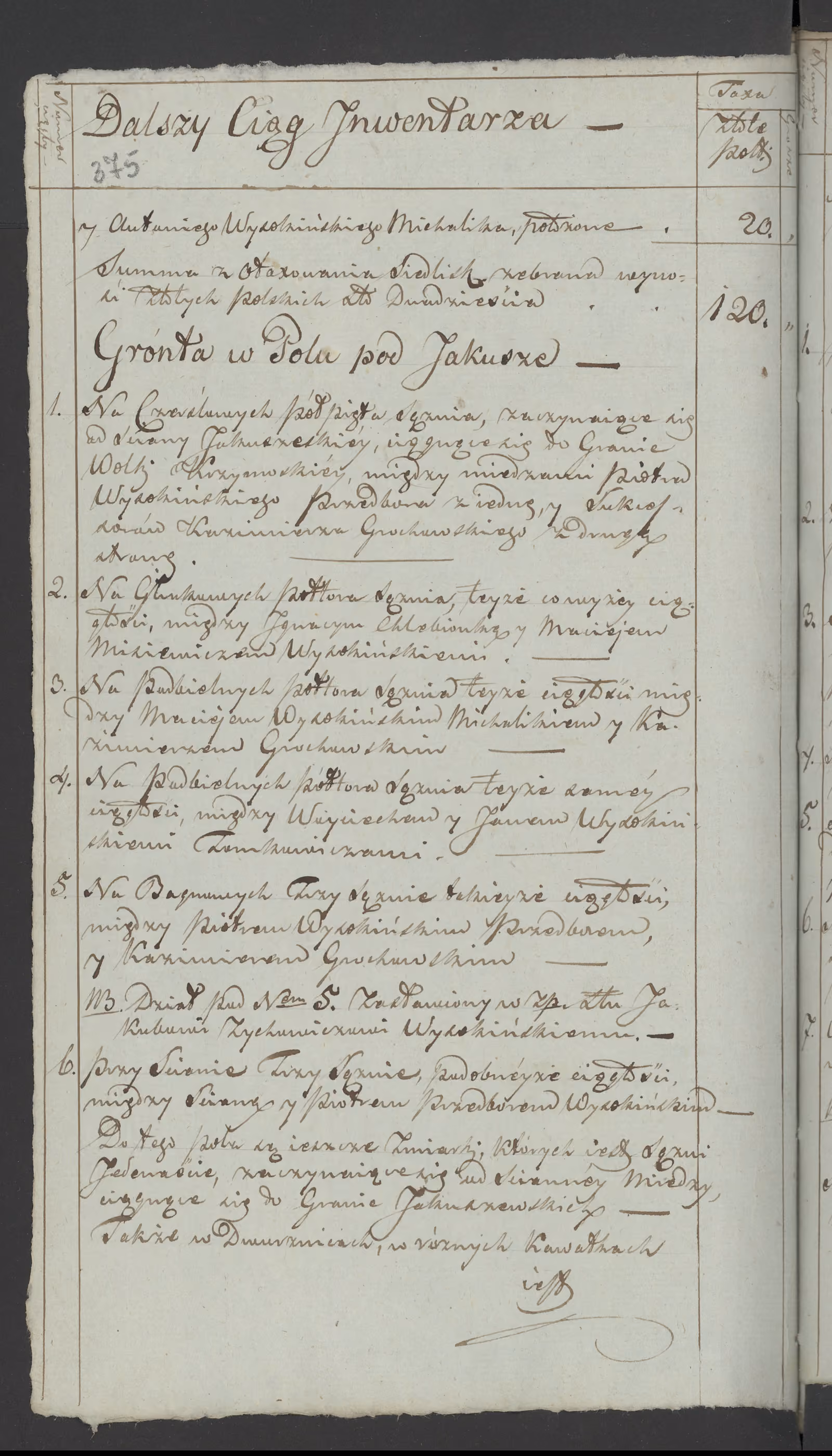 Szaniawski 377/1824, s. 4