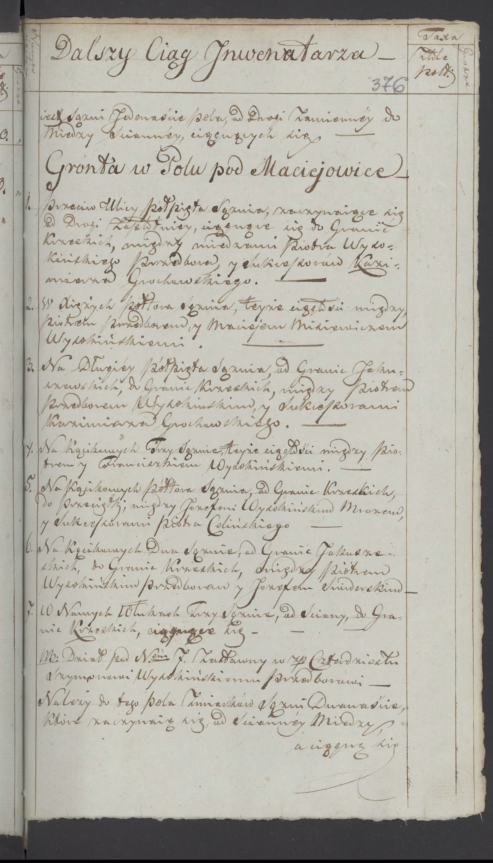 Szaniawski 377/1824, s. 5