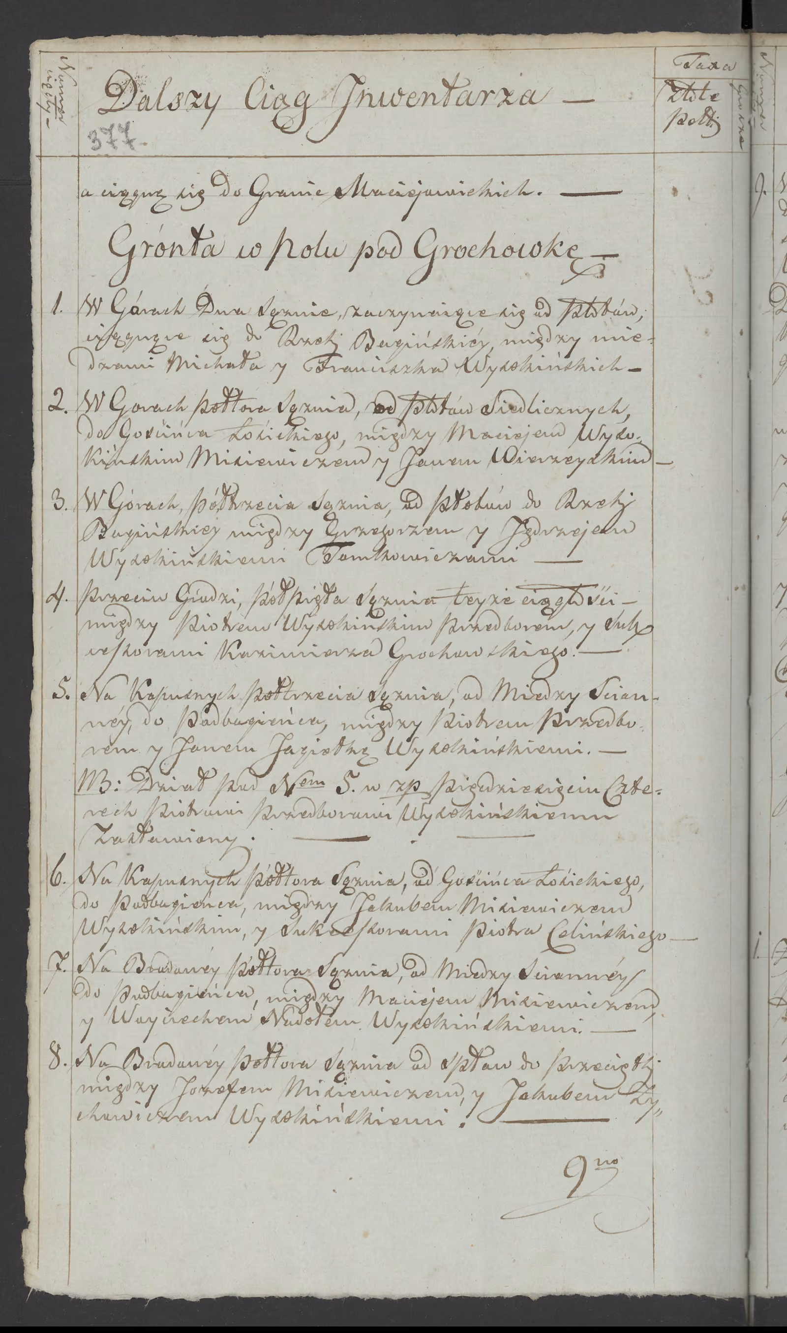 Szaniawski 377/1824, s. 6