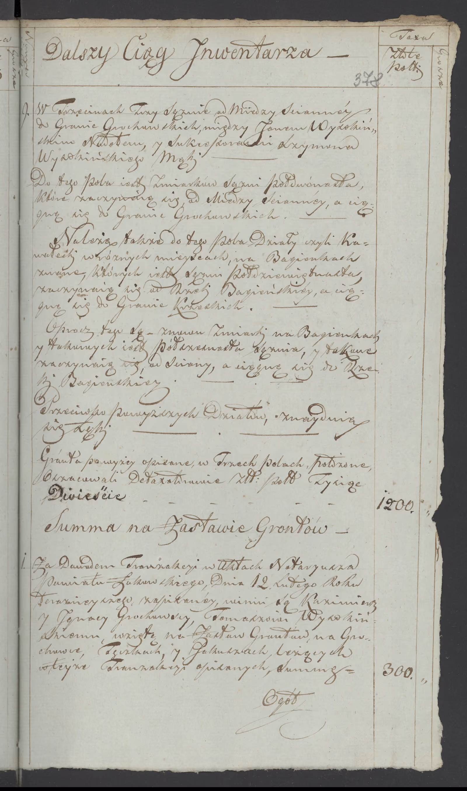 Szaniawski 377/1824, s. 7