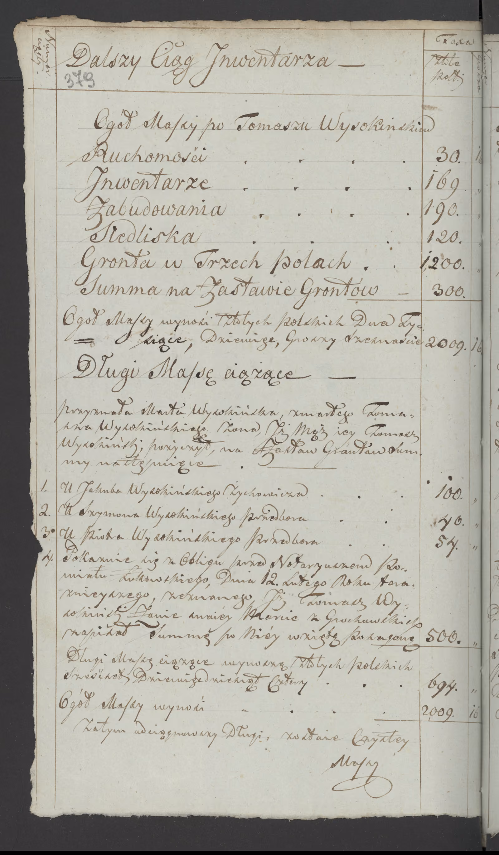 Szaniawski 377/1824, s. 8