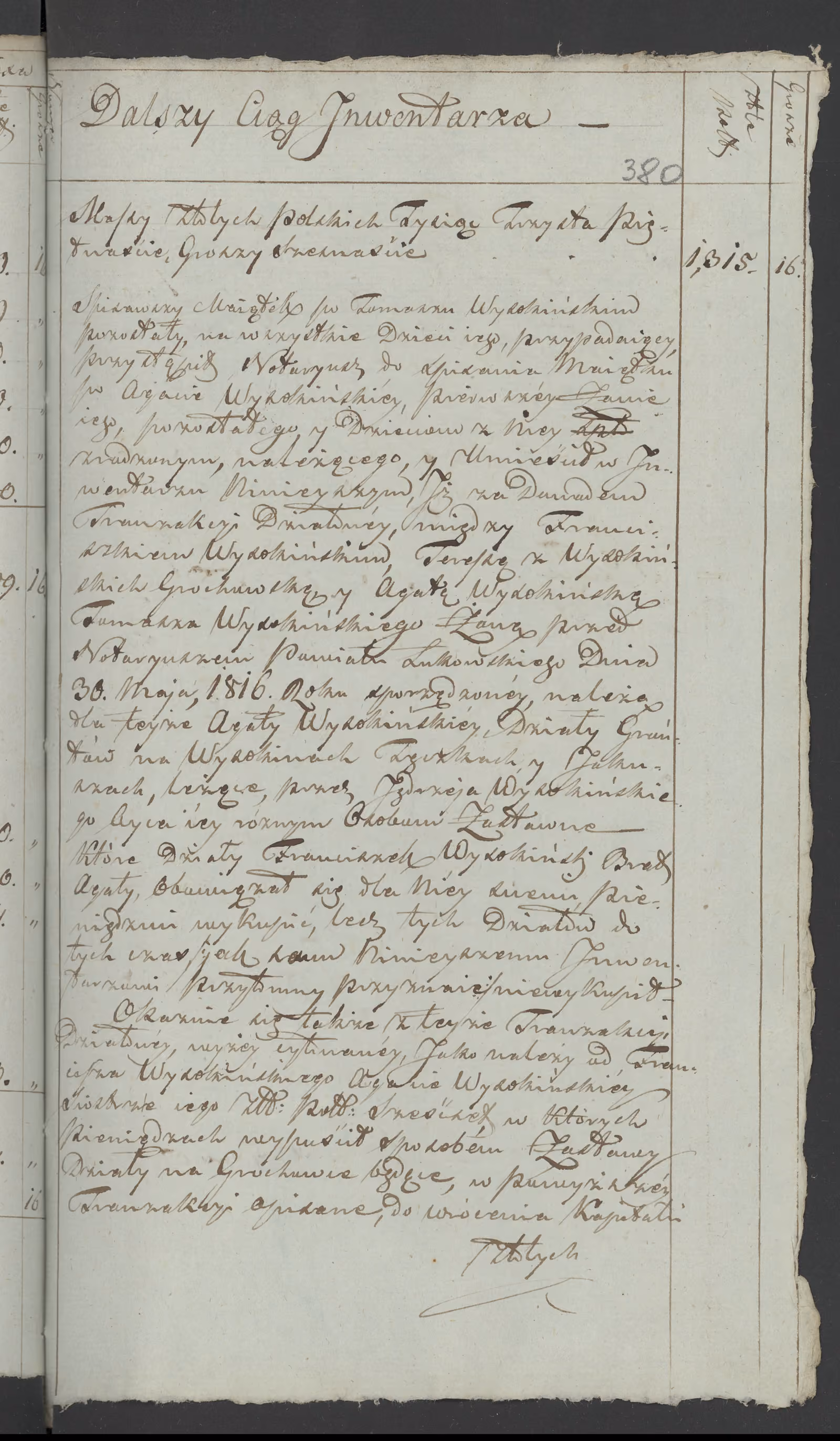 Szaniawski 377/1824, s. 9