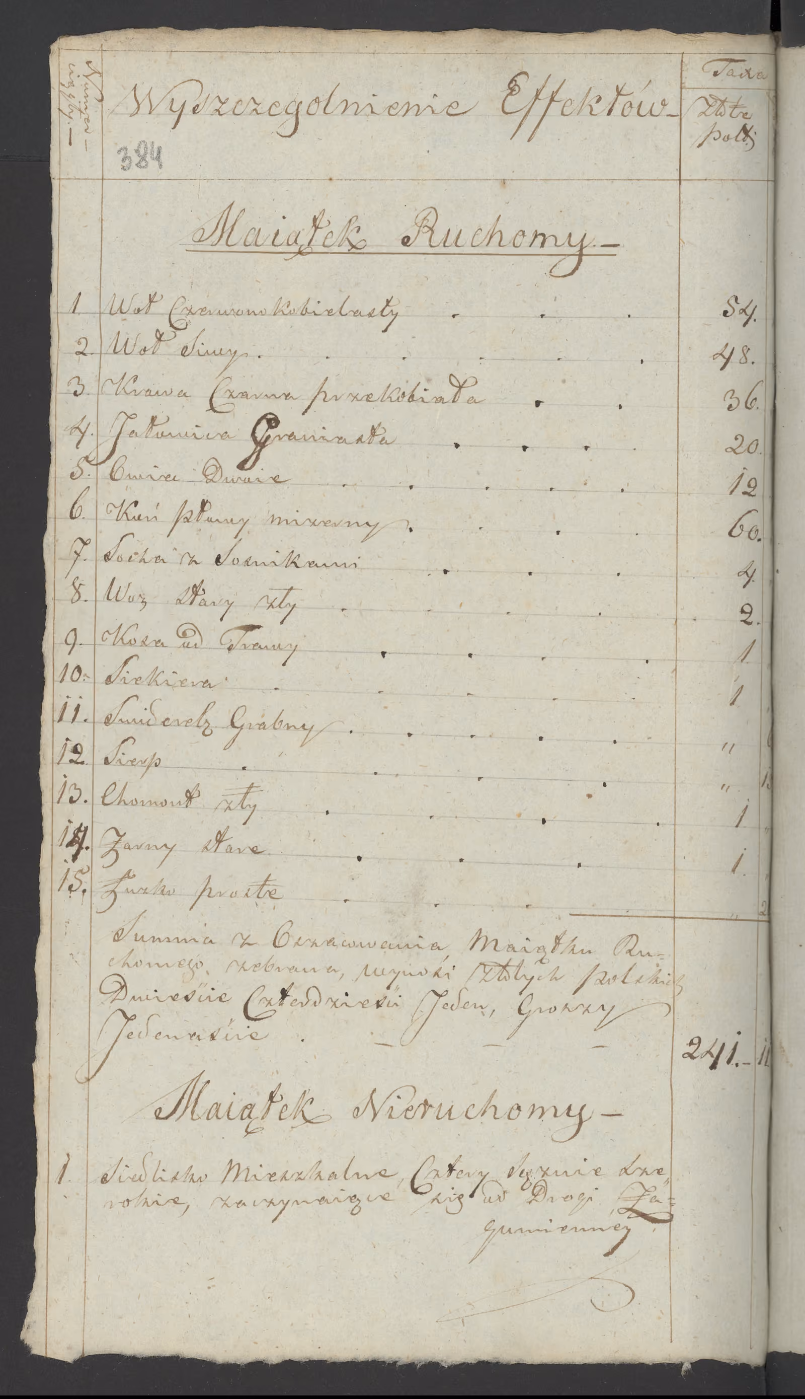 Szaniawski 378/1824, s. 2