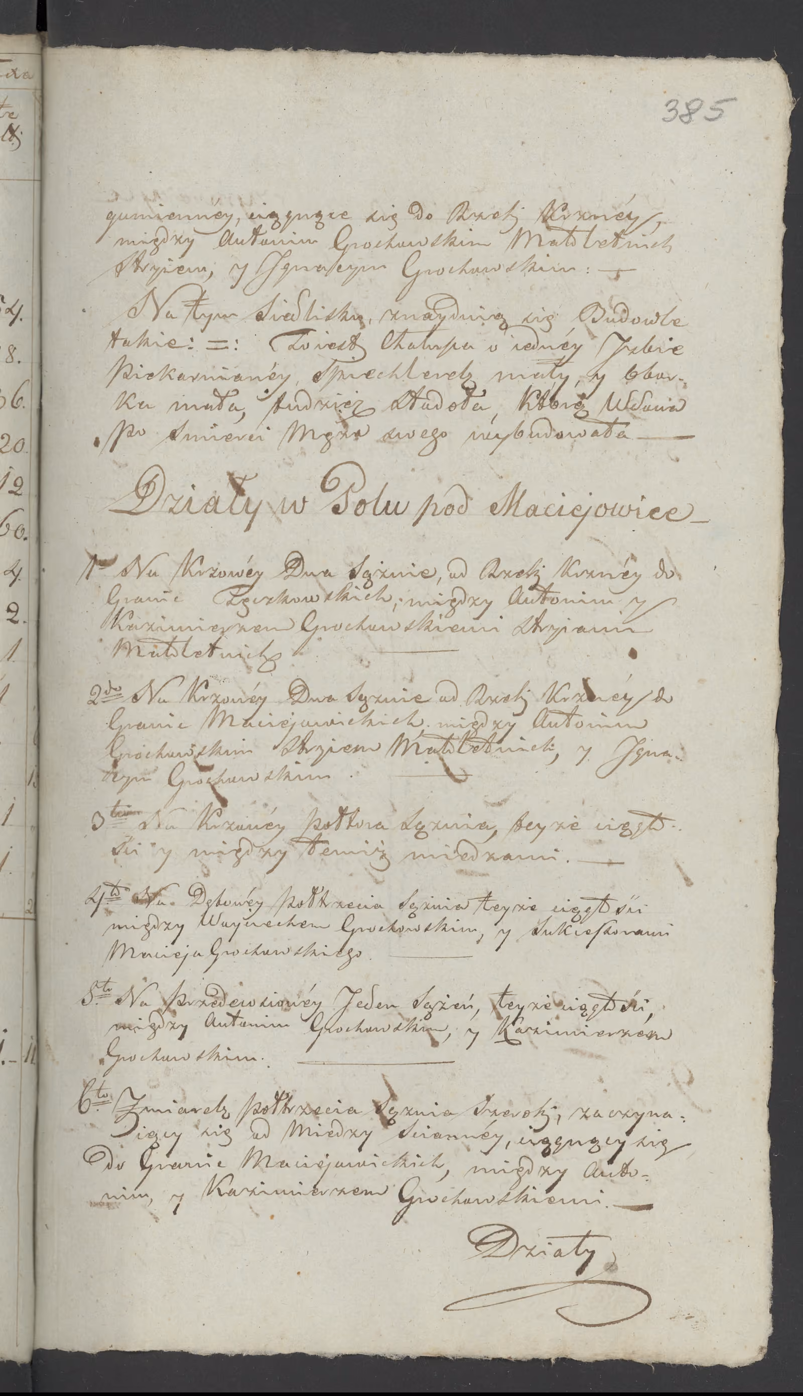 Szaniawski 378/1824, s. 3