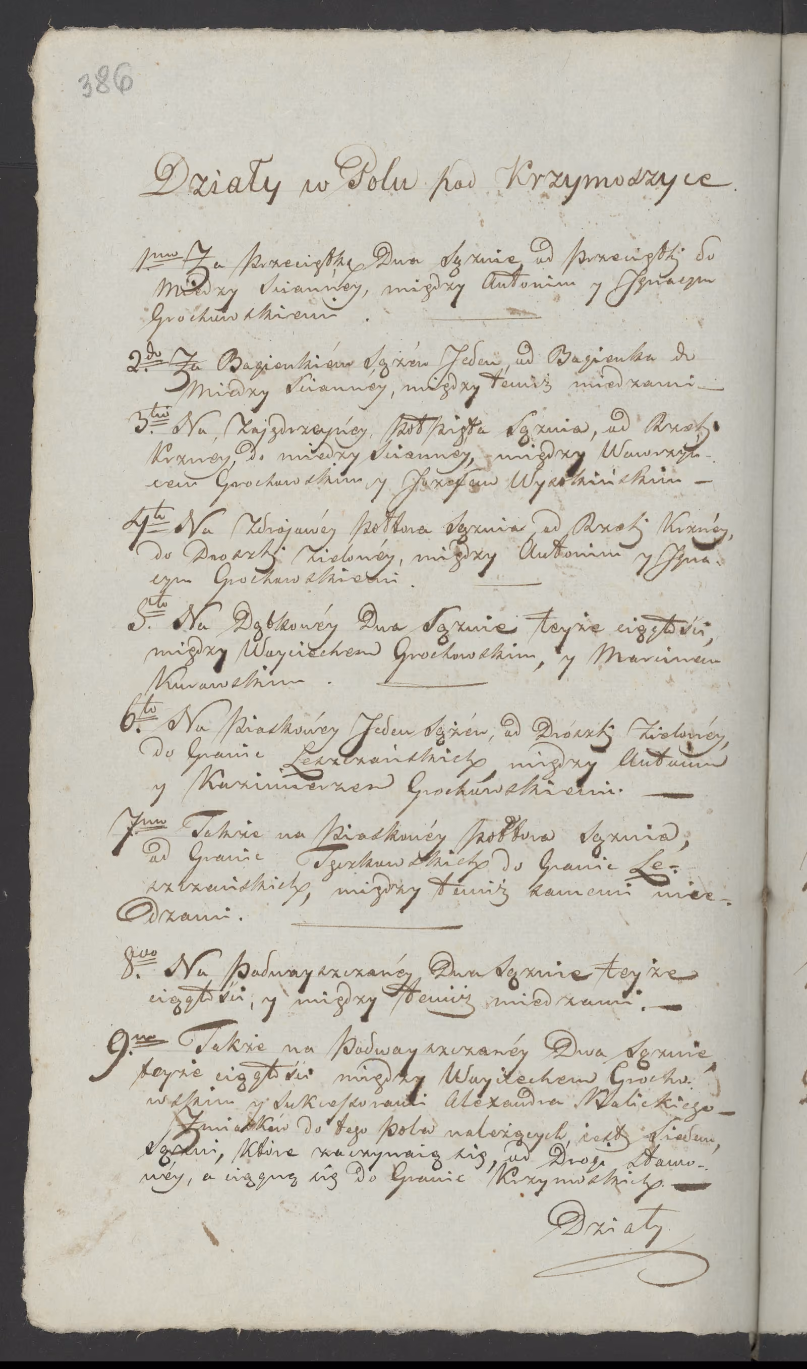 Szaniawski 378/1824, s. 4