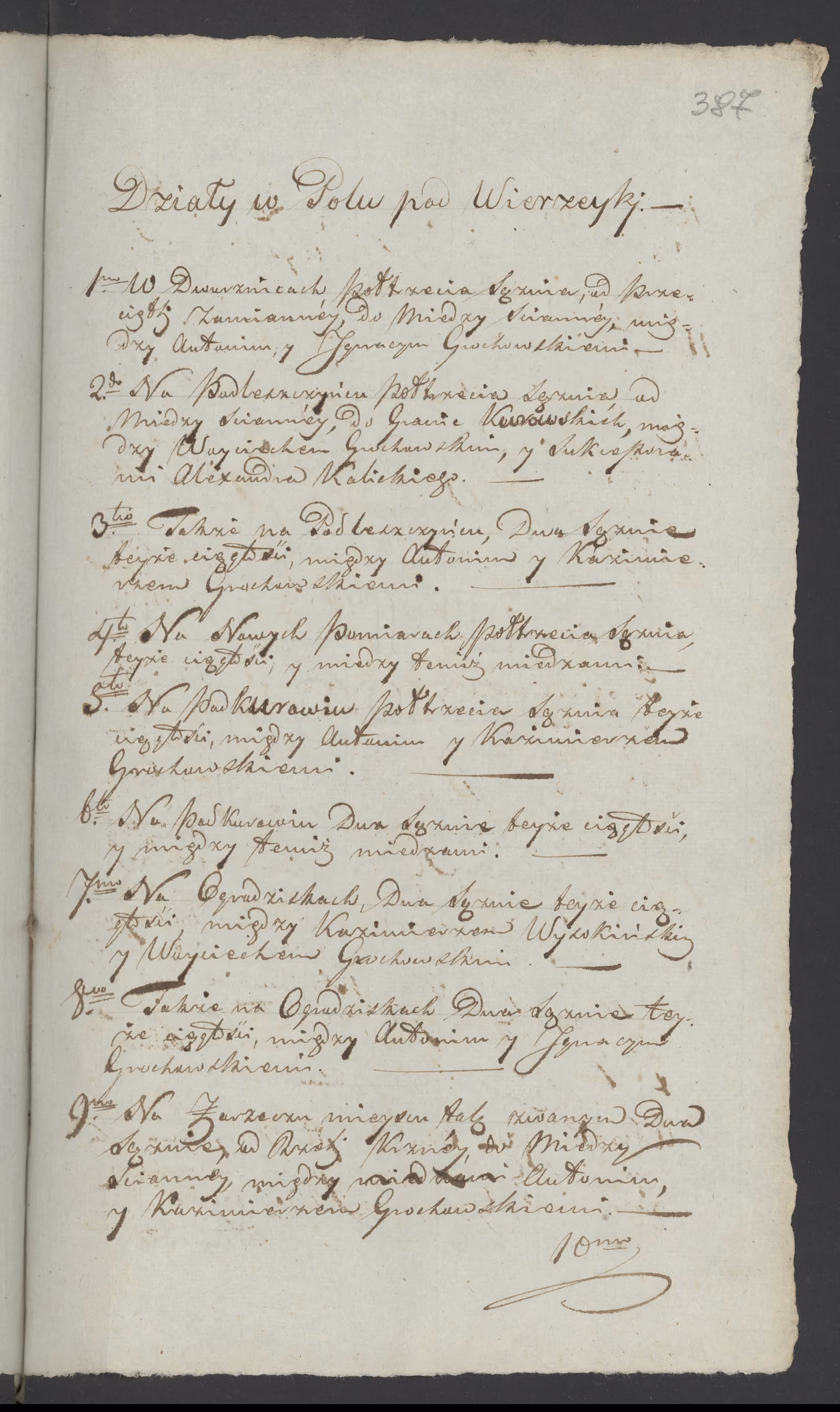Szaniawski 378/1824, s. 5