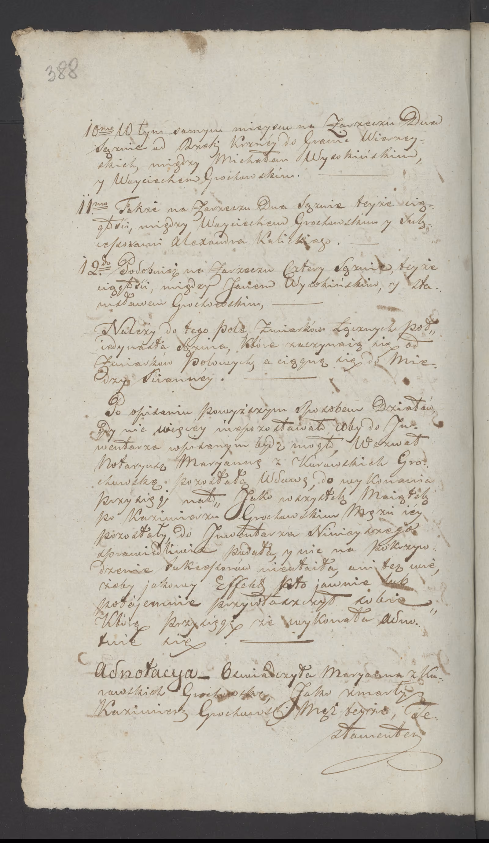 Szaniawski 378/1824, s. 6
