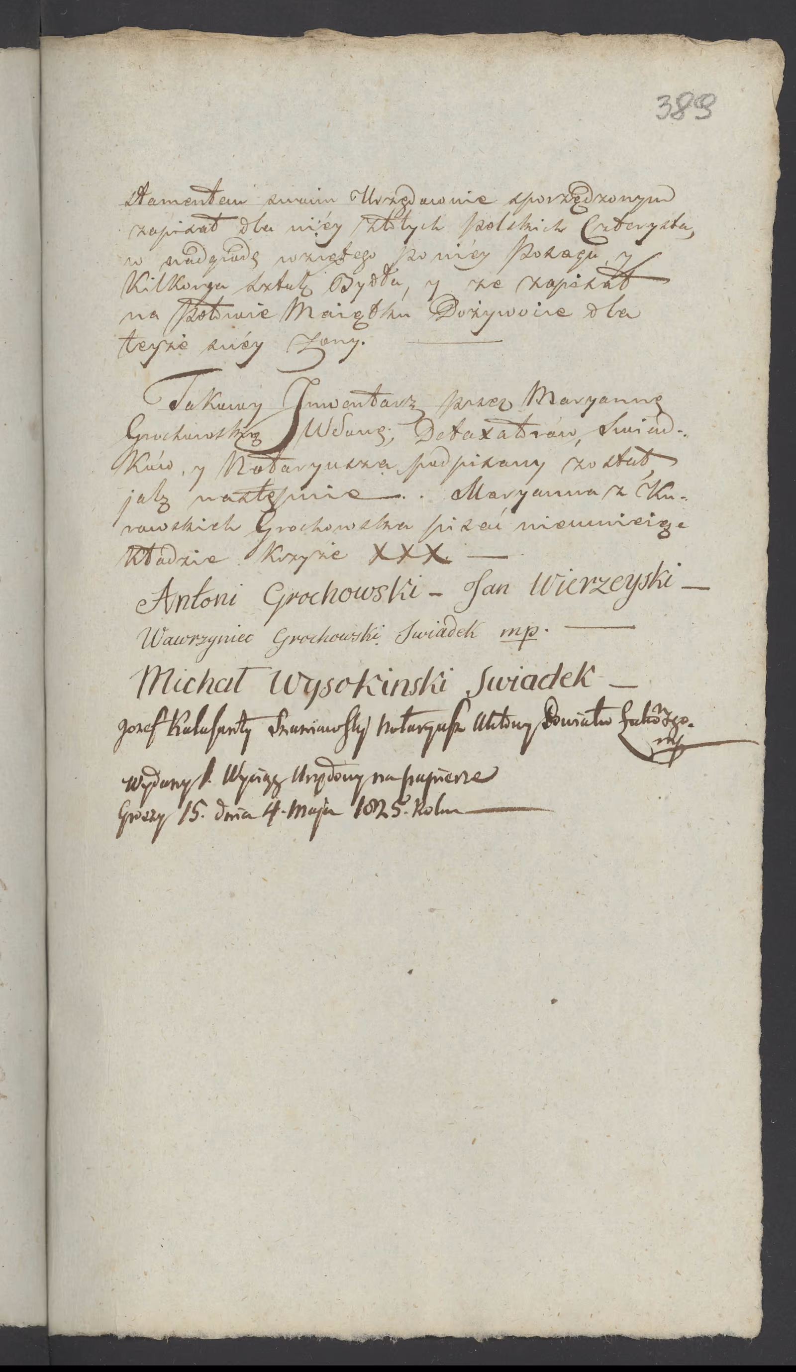 Szaniawski 378/1824, s. 7
