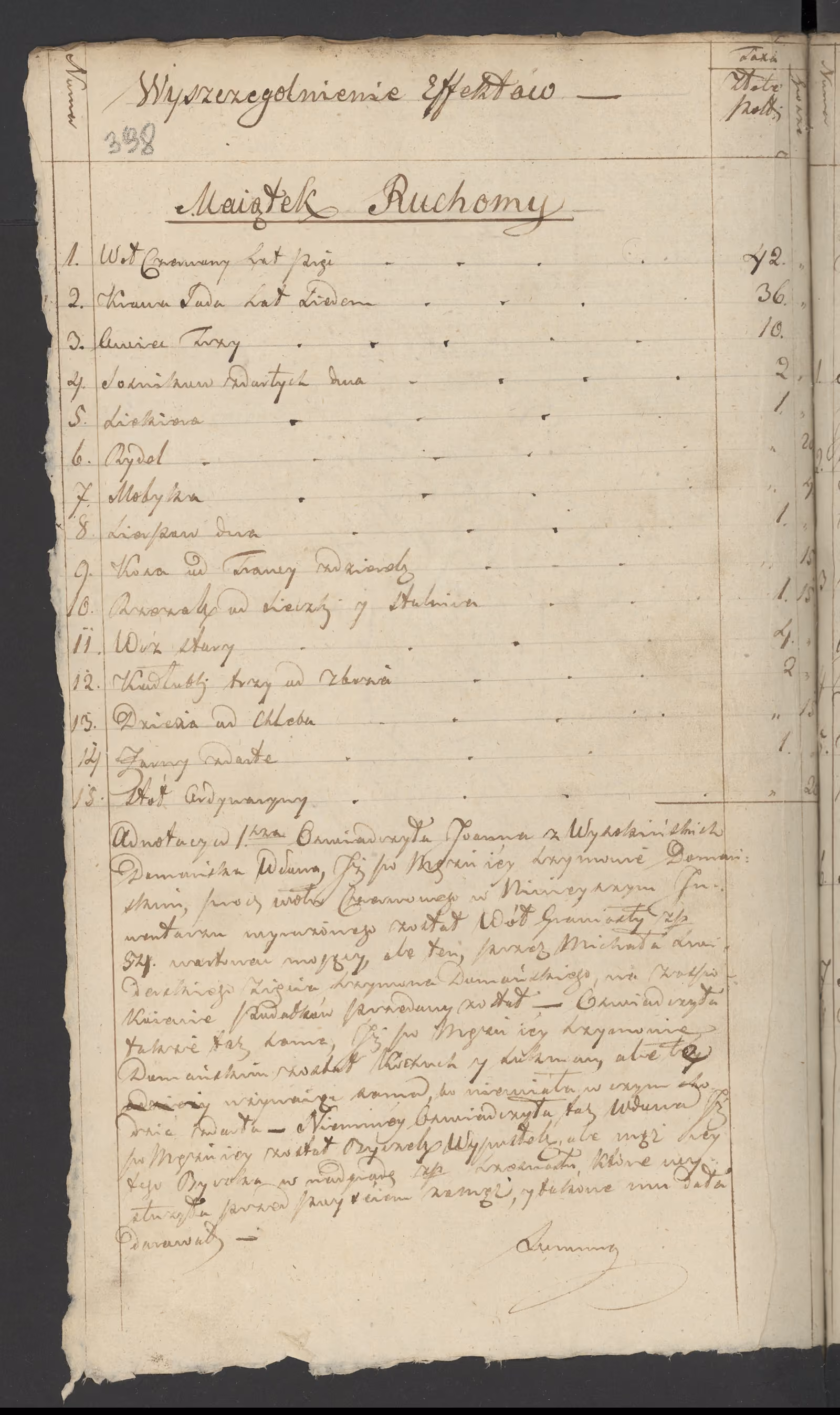 Szaniawski 381/1824, s. 2
