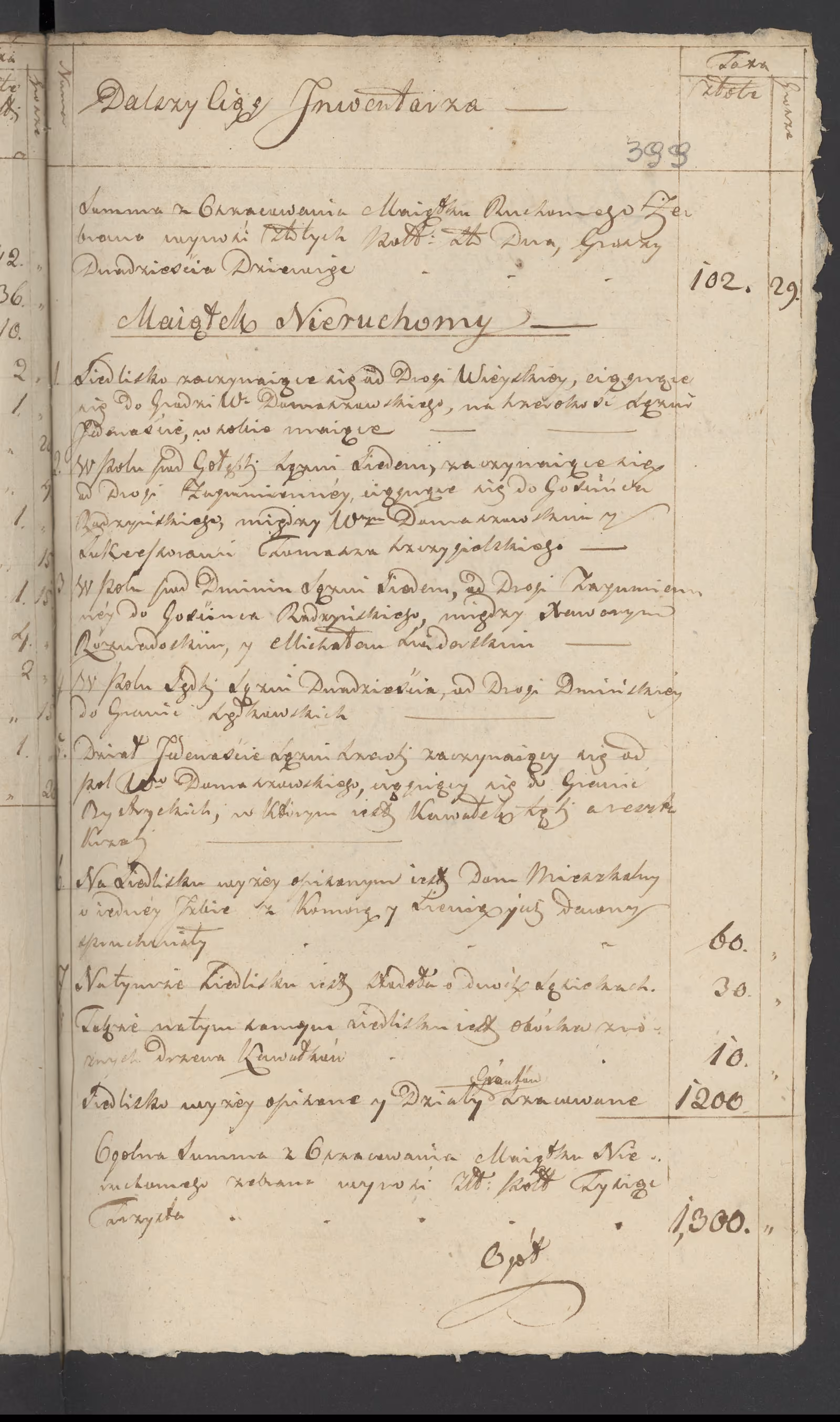 Szaniawski 381/1824, s. 3