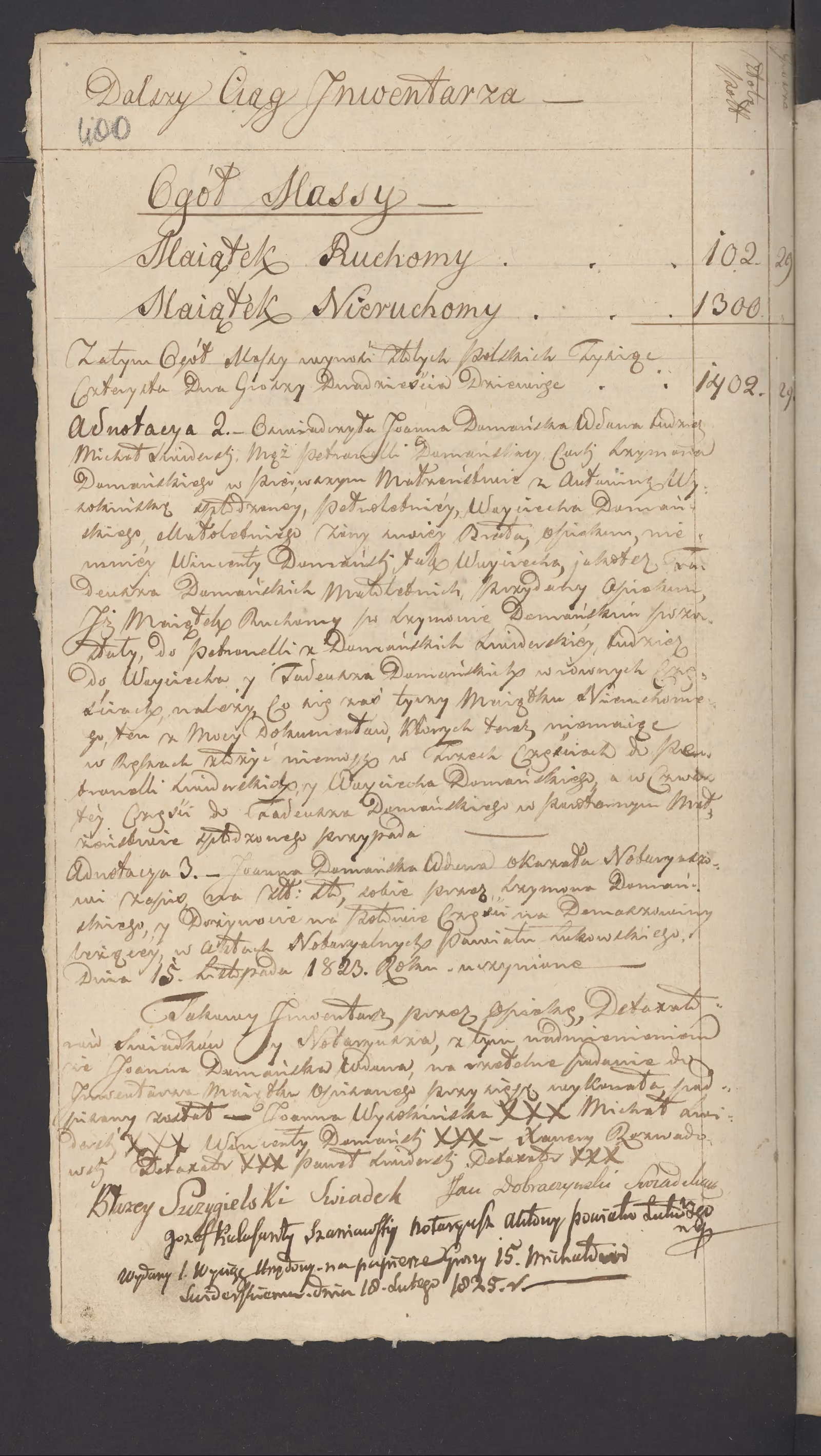 Szaniawski 381/1824, s. 4