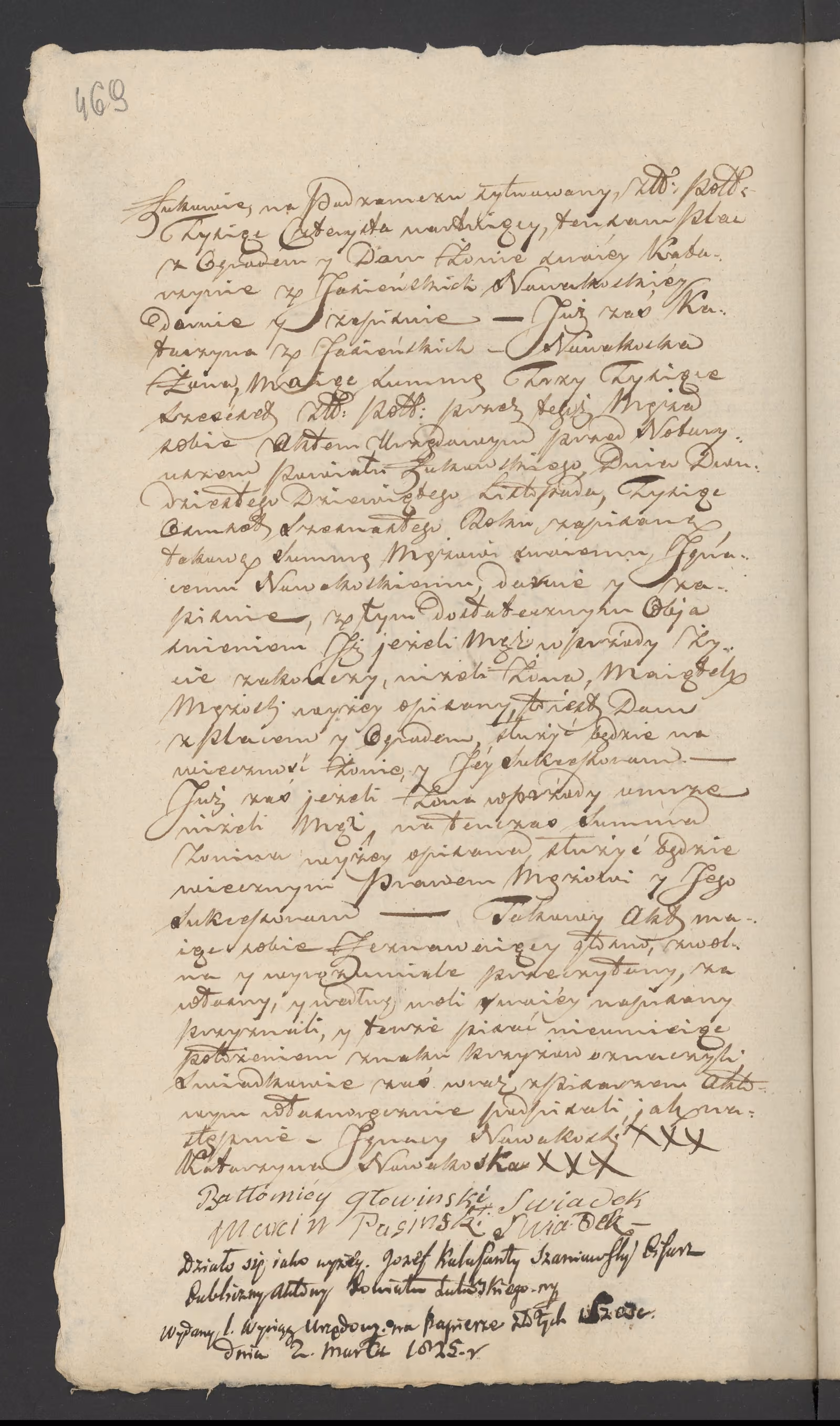 Szaniawski 406/1824, s. 2