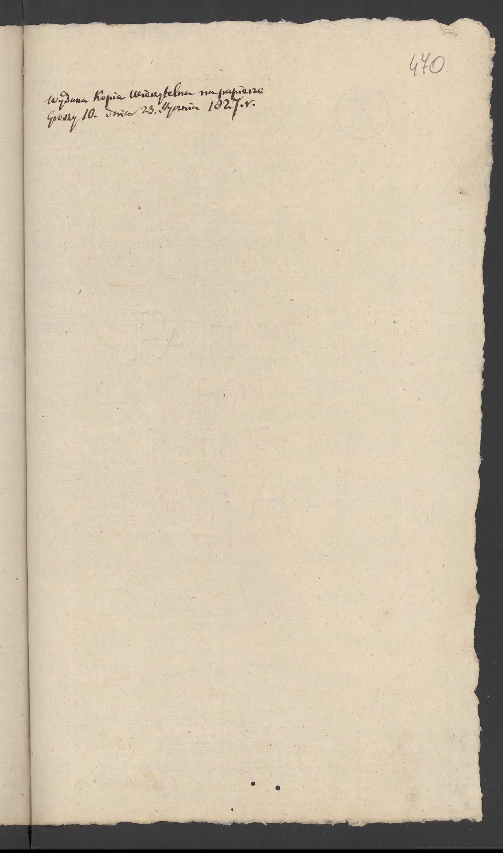 Szaniawski 406/1824, s. 3