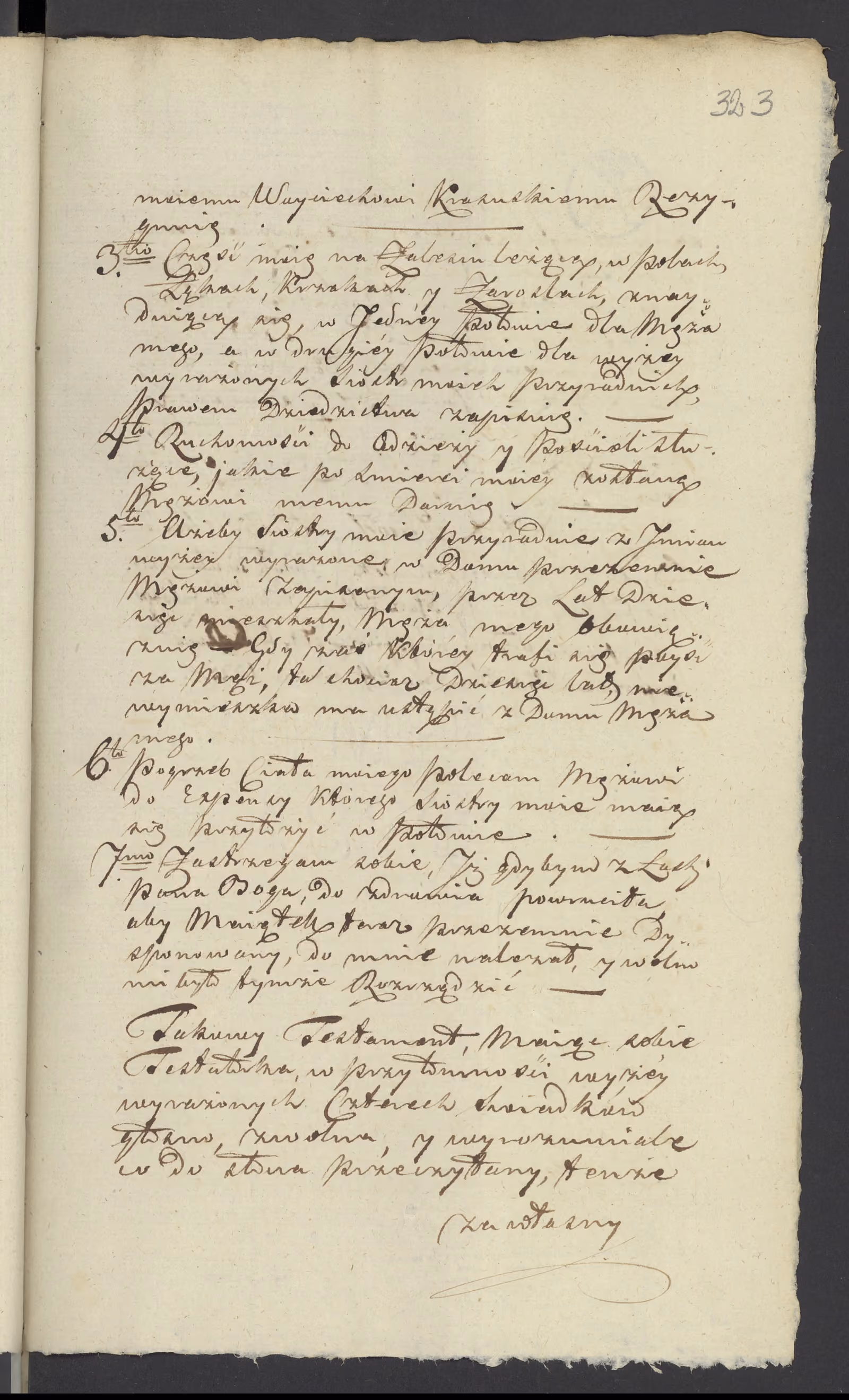 Szaniawski 111/1825, s. 3