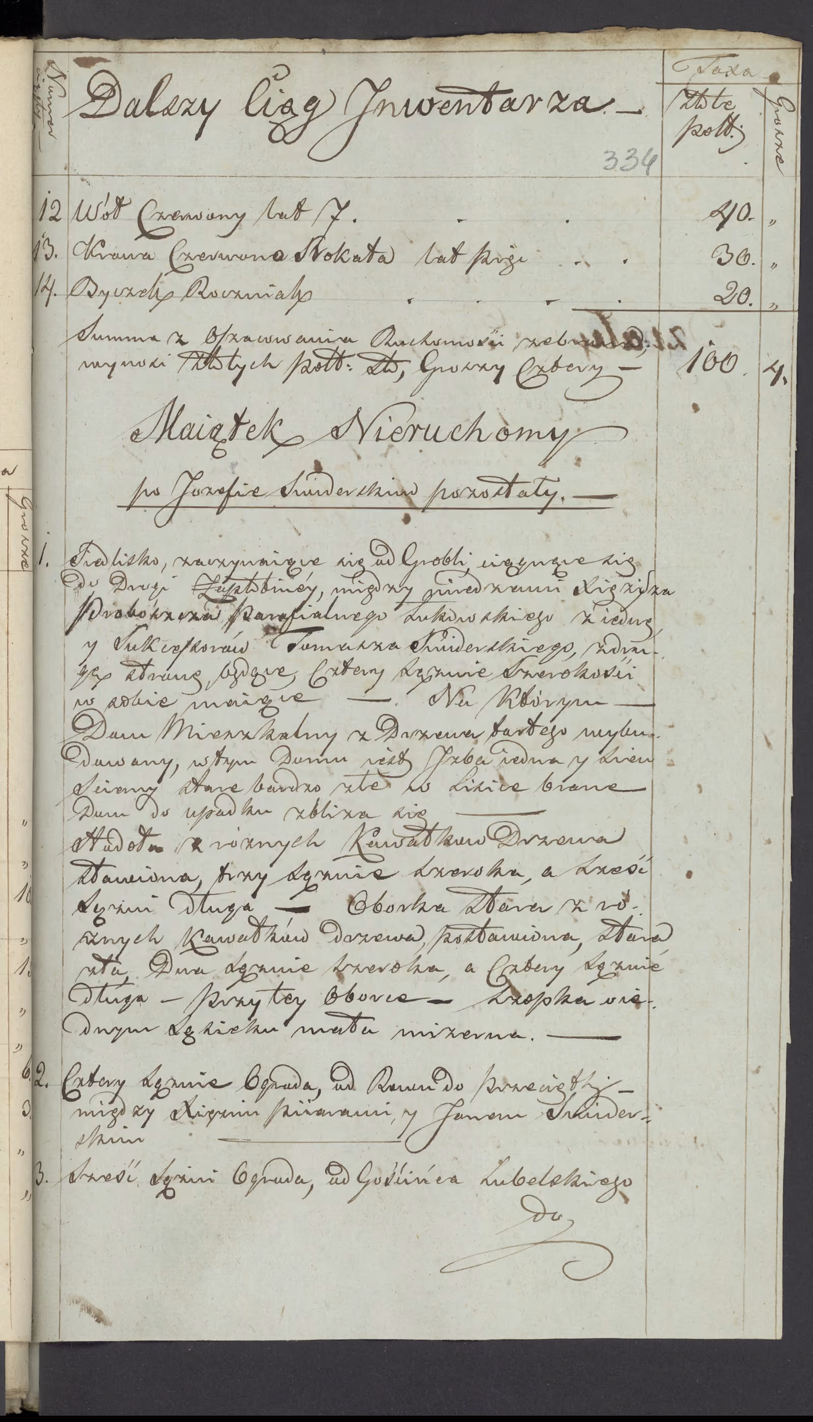 Szaniawski 115/1825, s. 3