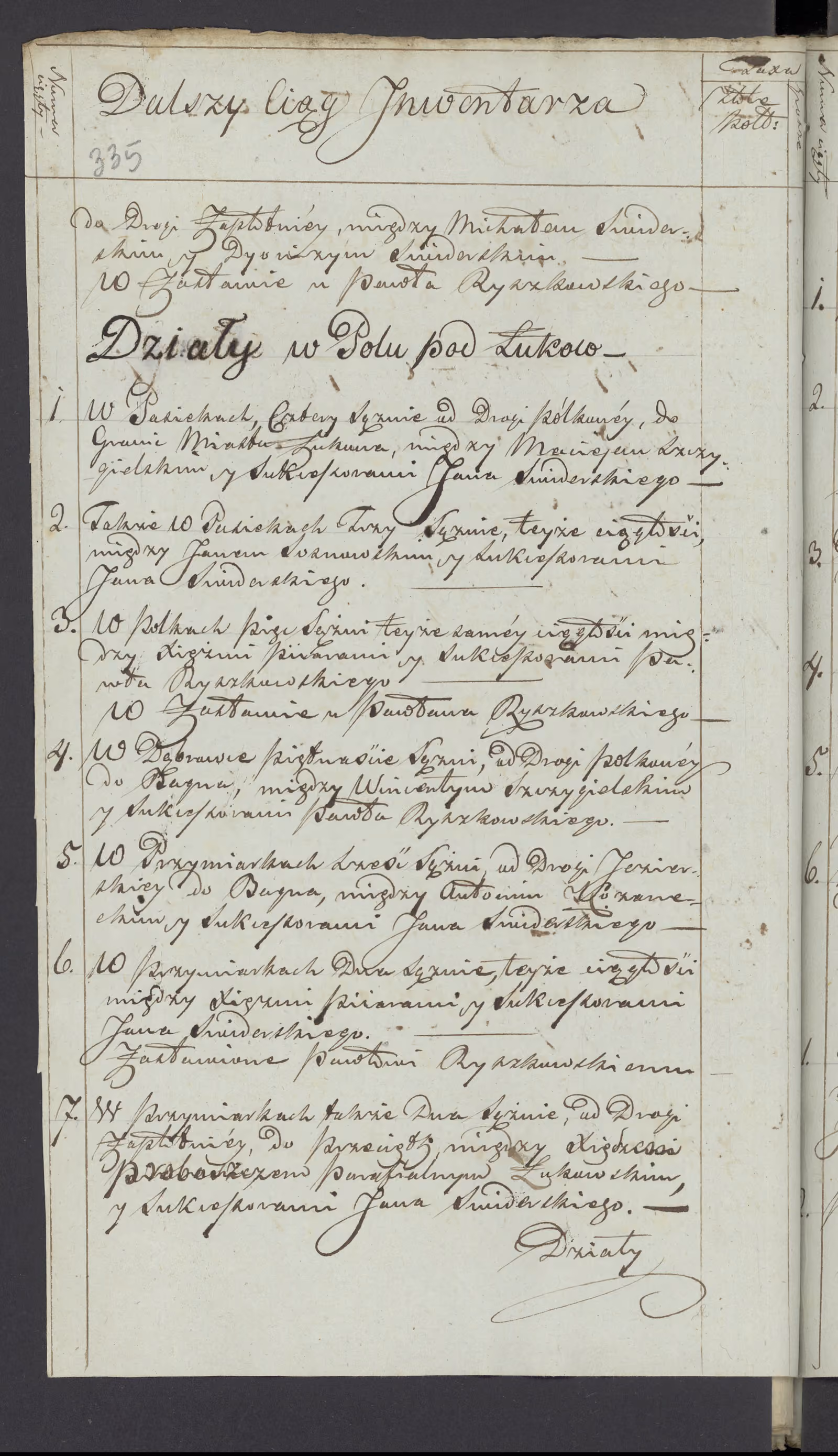 Szaniawski 115/1825, s. 4