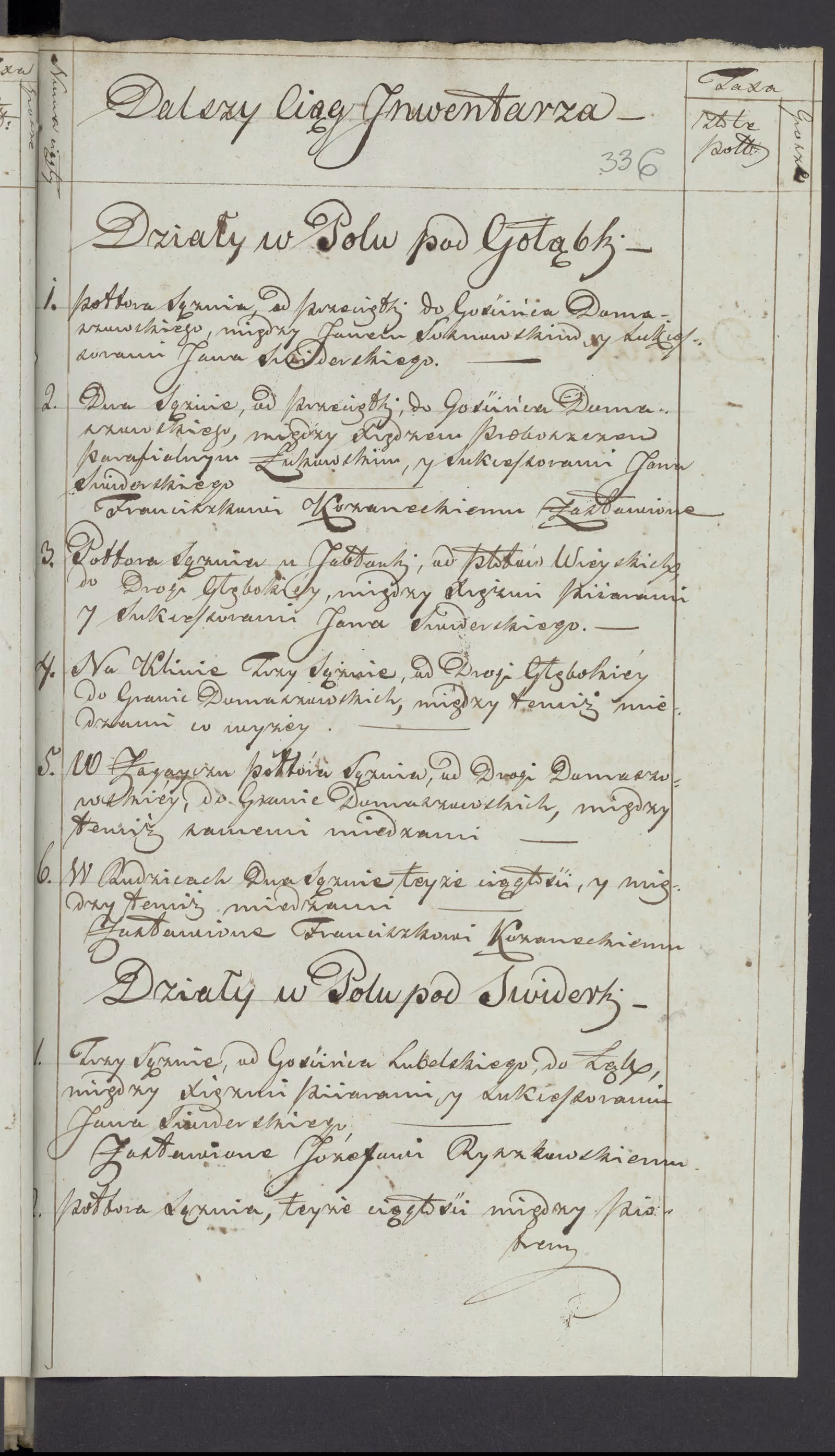 Szaniawski 115/1825, s. 5