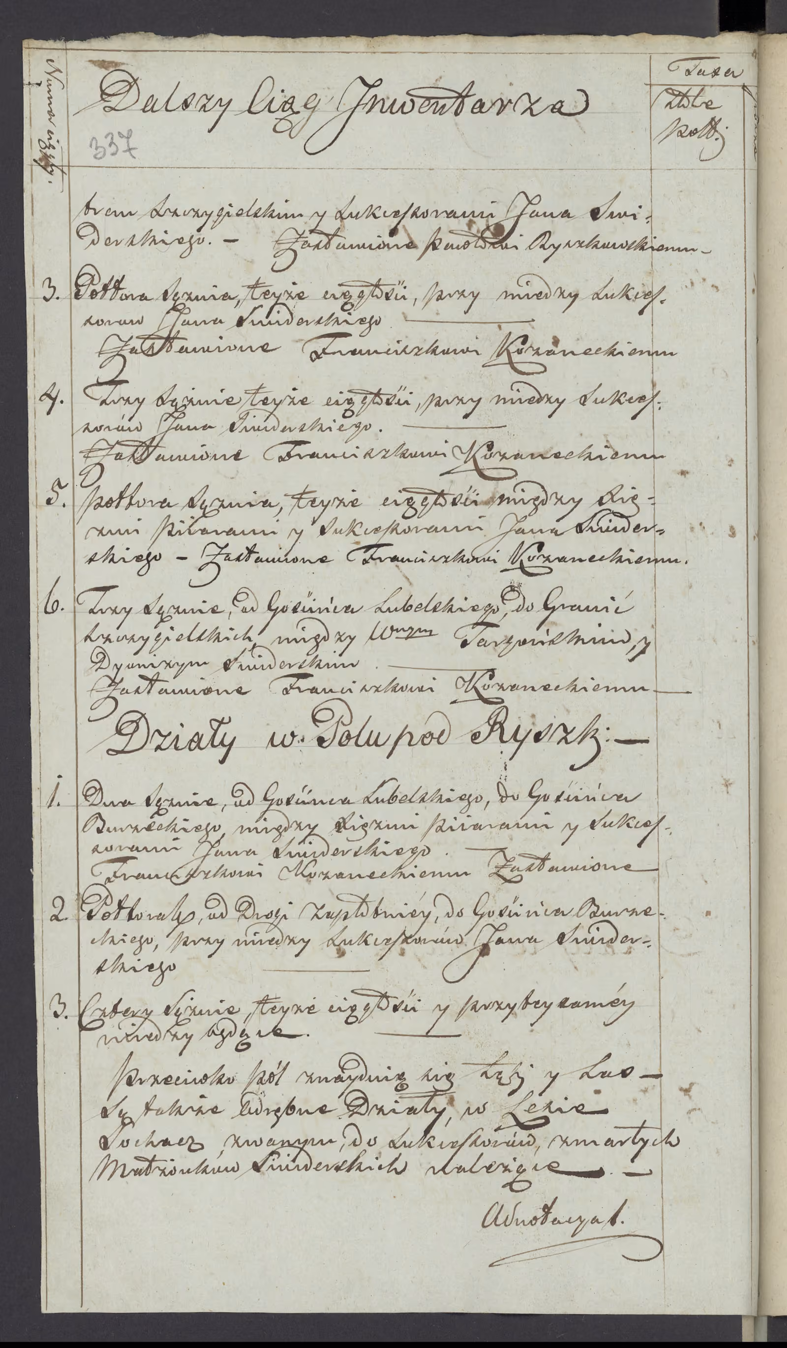 Szaniawski 115/1825, s. 6