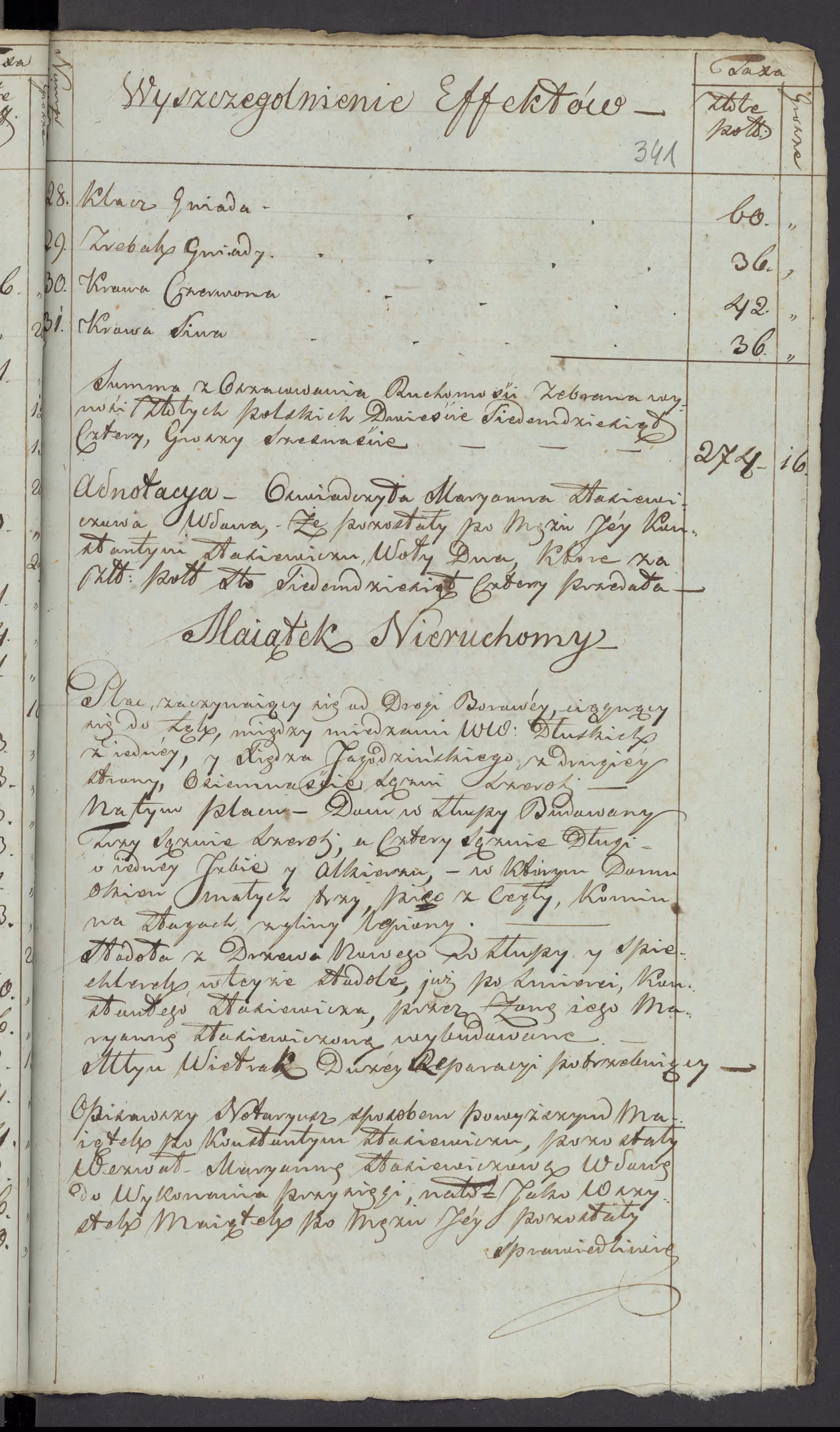 Szaniawski 116/1825, s. 3