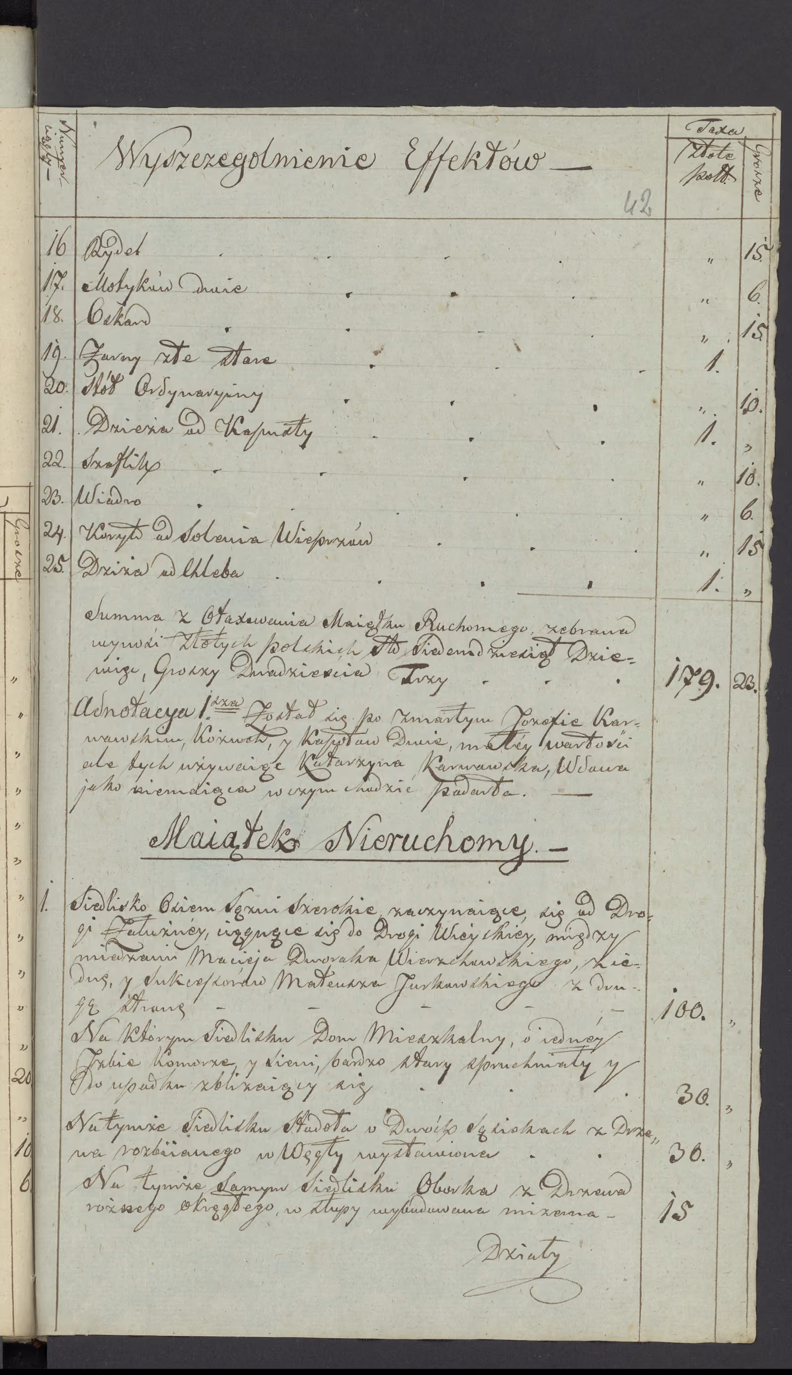 Szaniawski 12/1825, s. 3