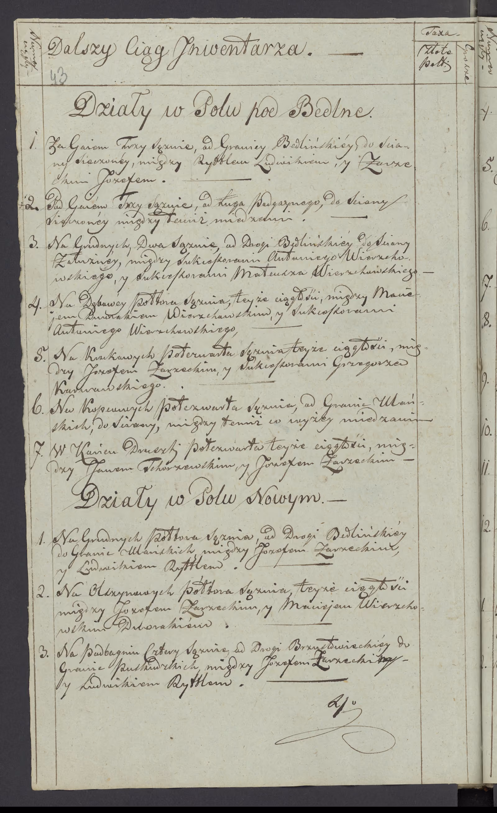 Szaniawski 12/1825, s. 4