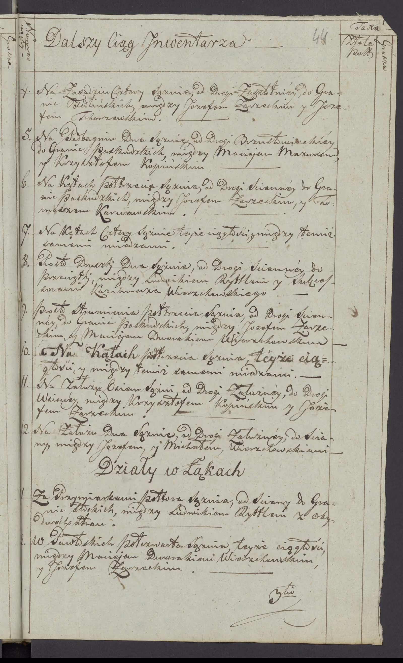Szaniawski 12/1825, s. 5