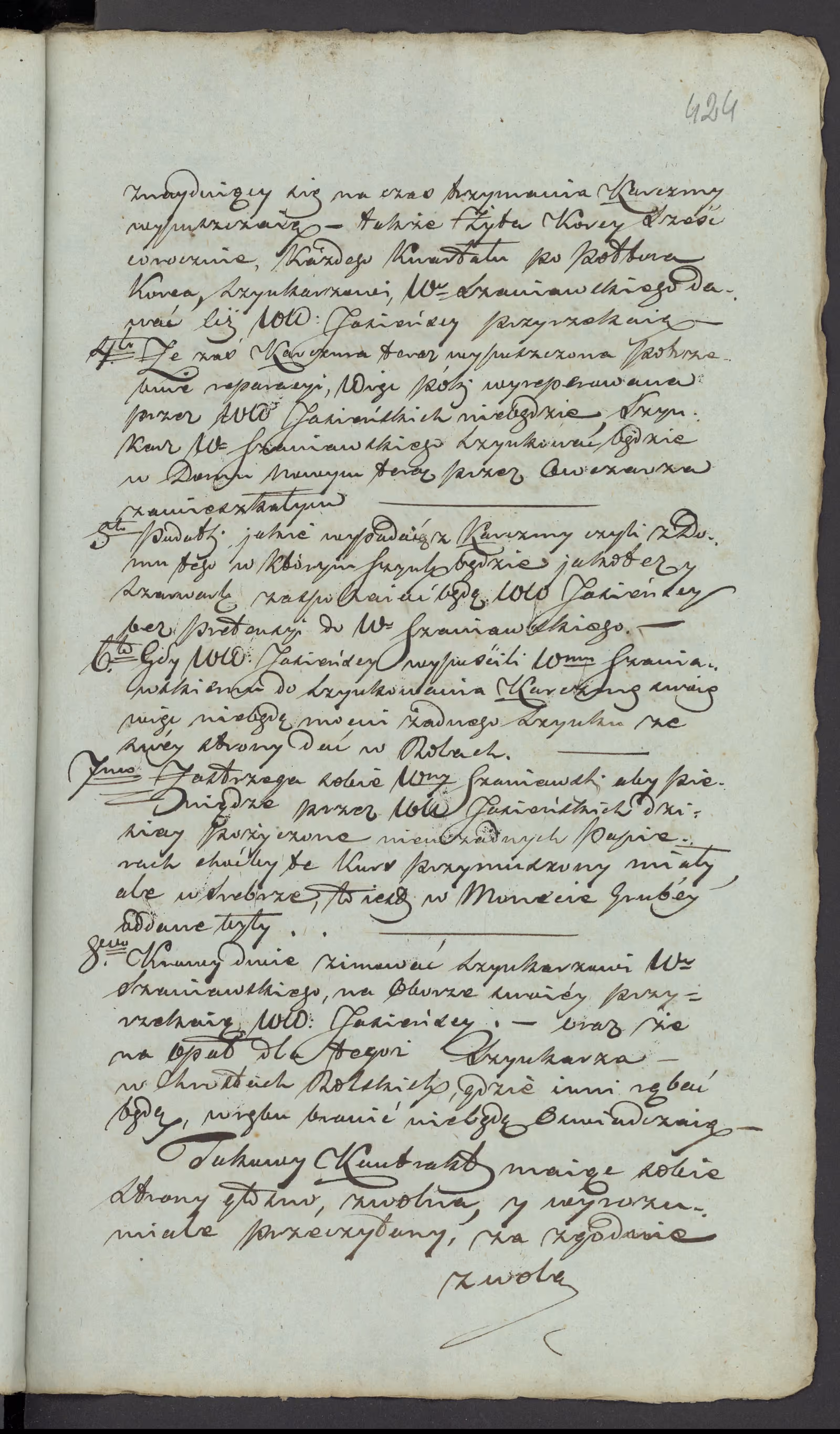 Szaniawski 140/1825, s. 3