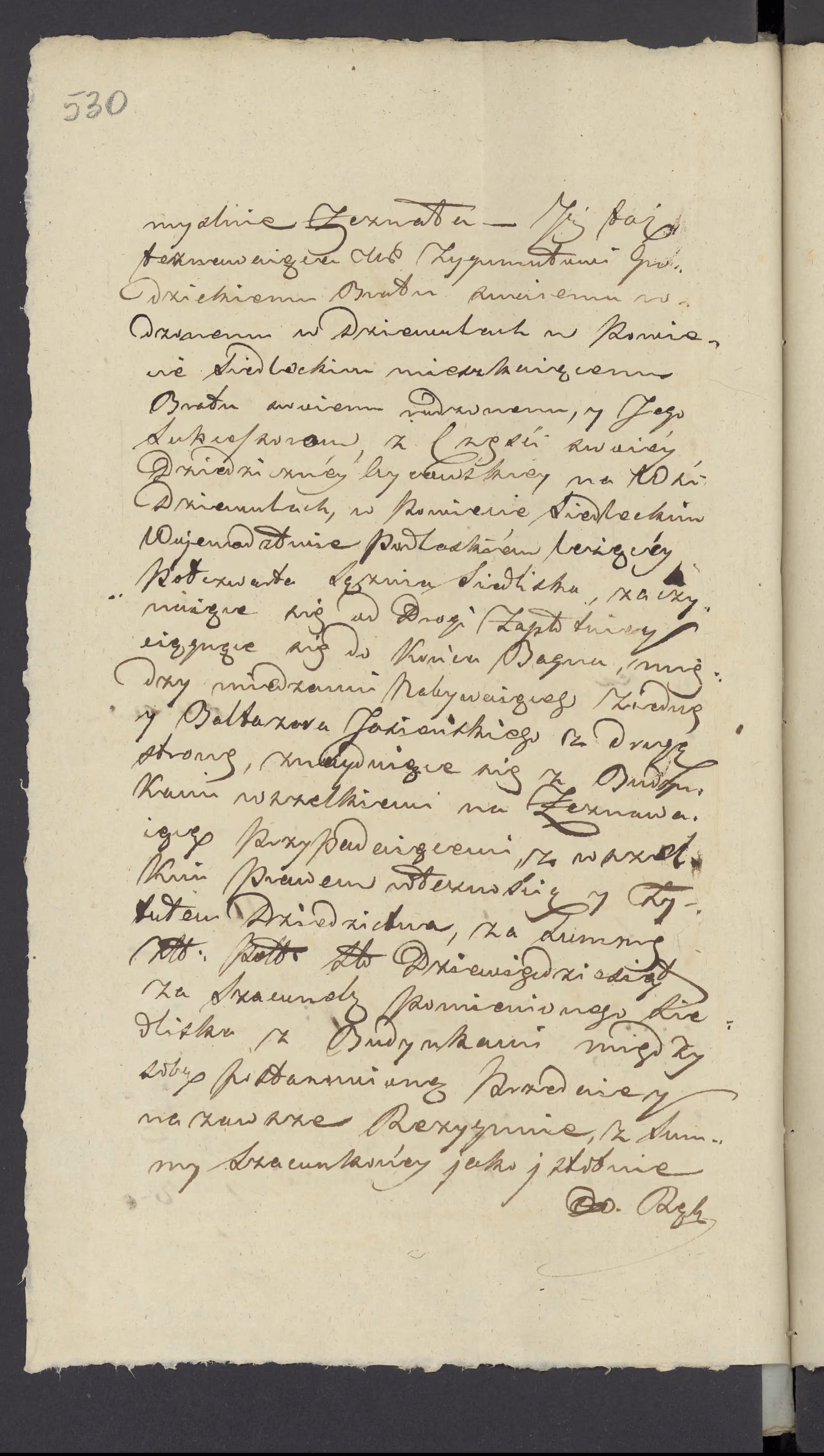 Szaniawski 177/1825, s. 2