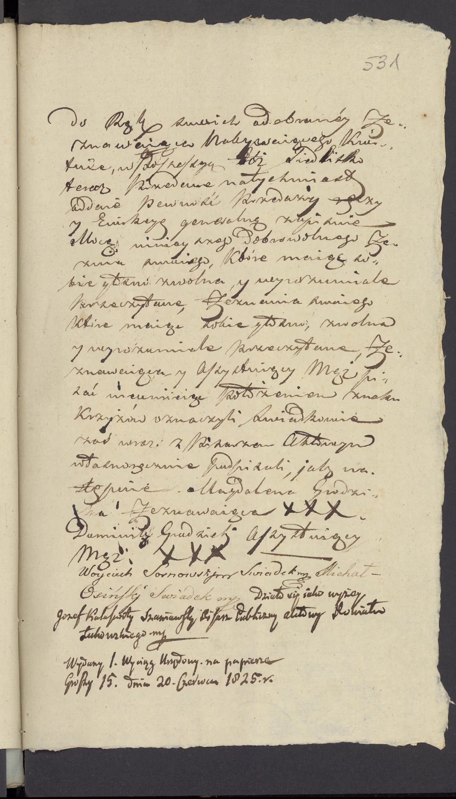 Szaniawski 177/1825, s. 3