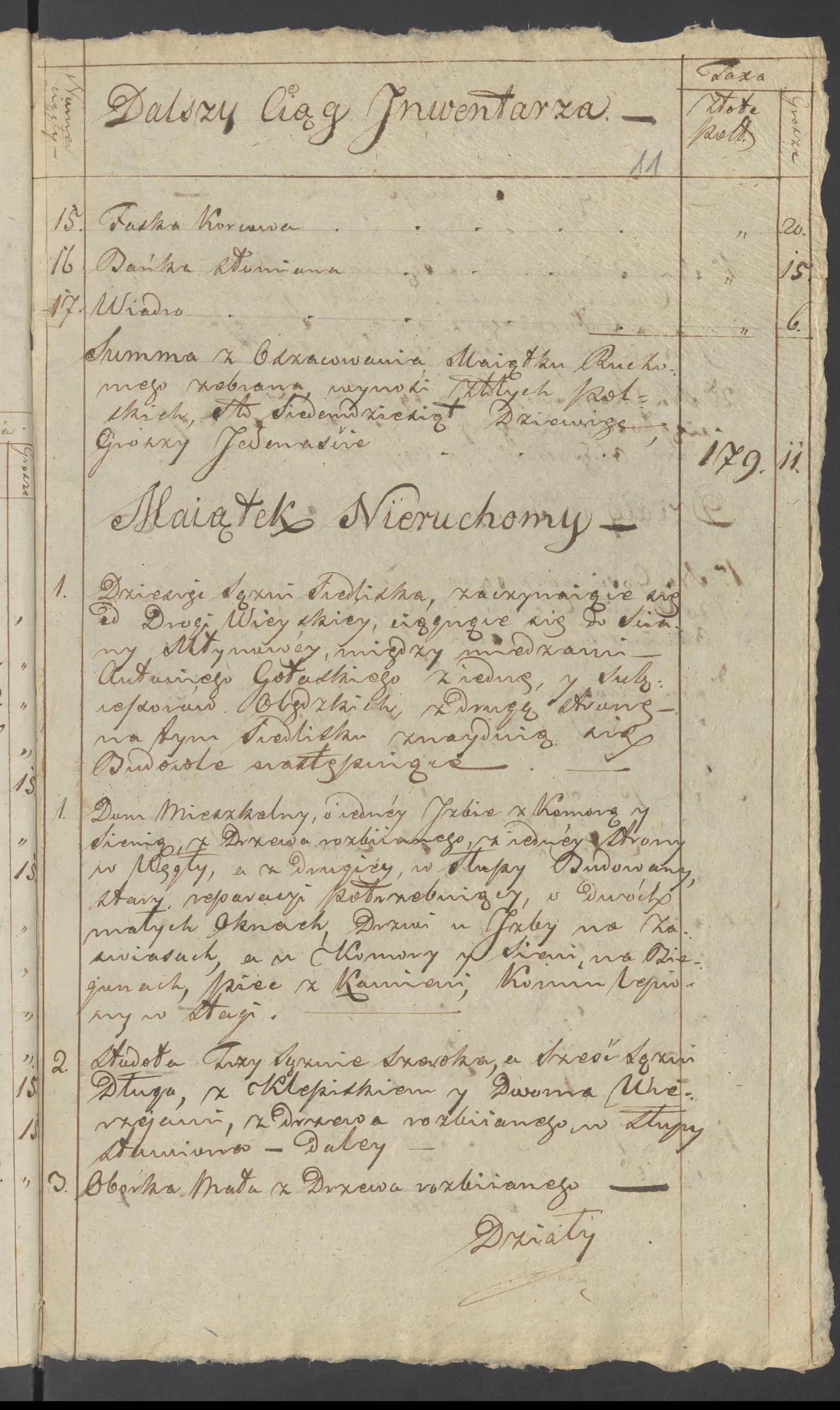 Szaniawski 208/1825, s. 3