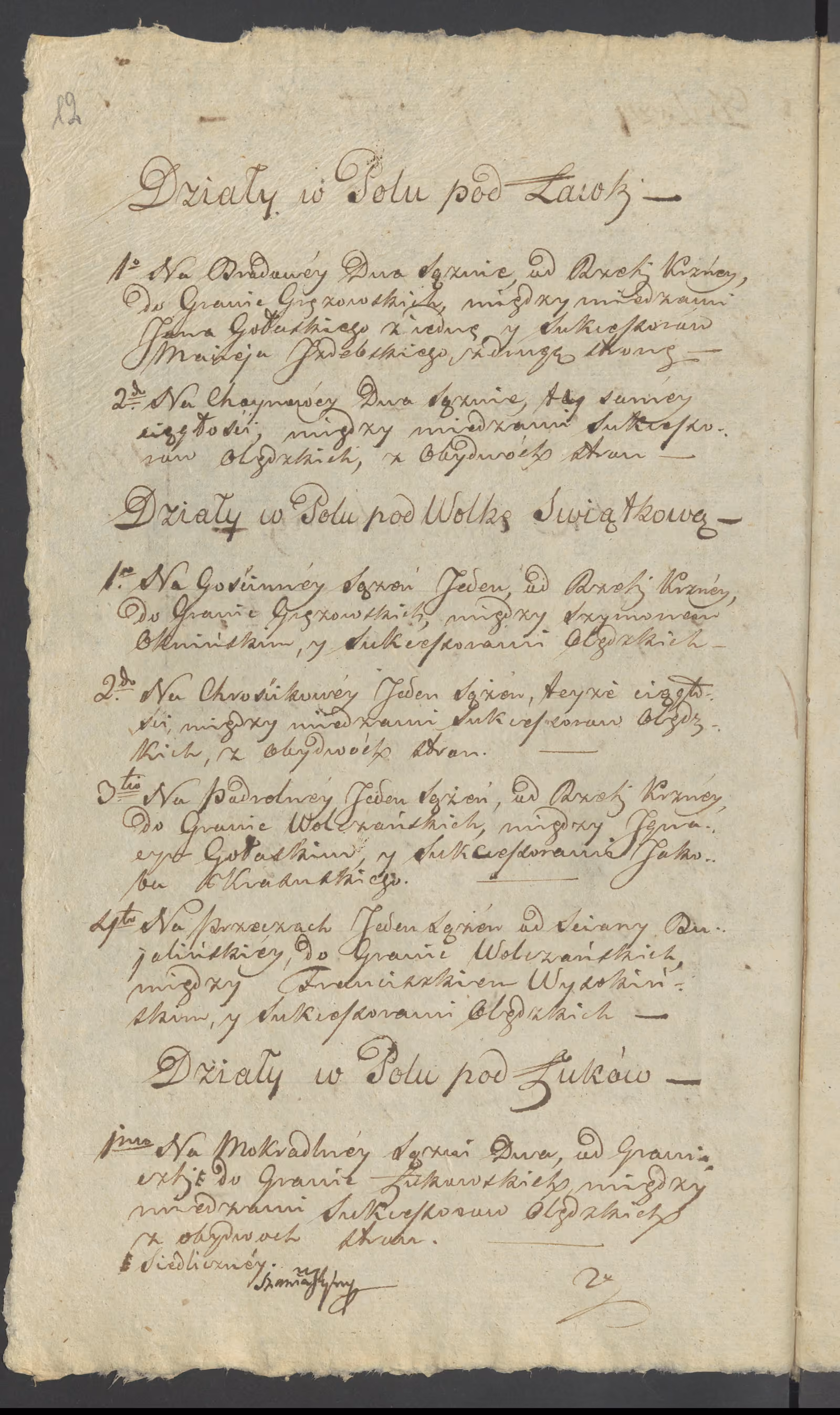 Szaniawski 208/1825, s. 4