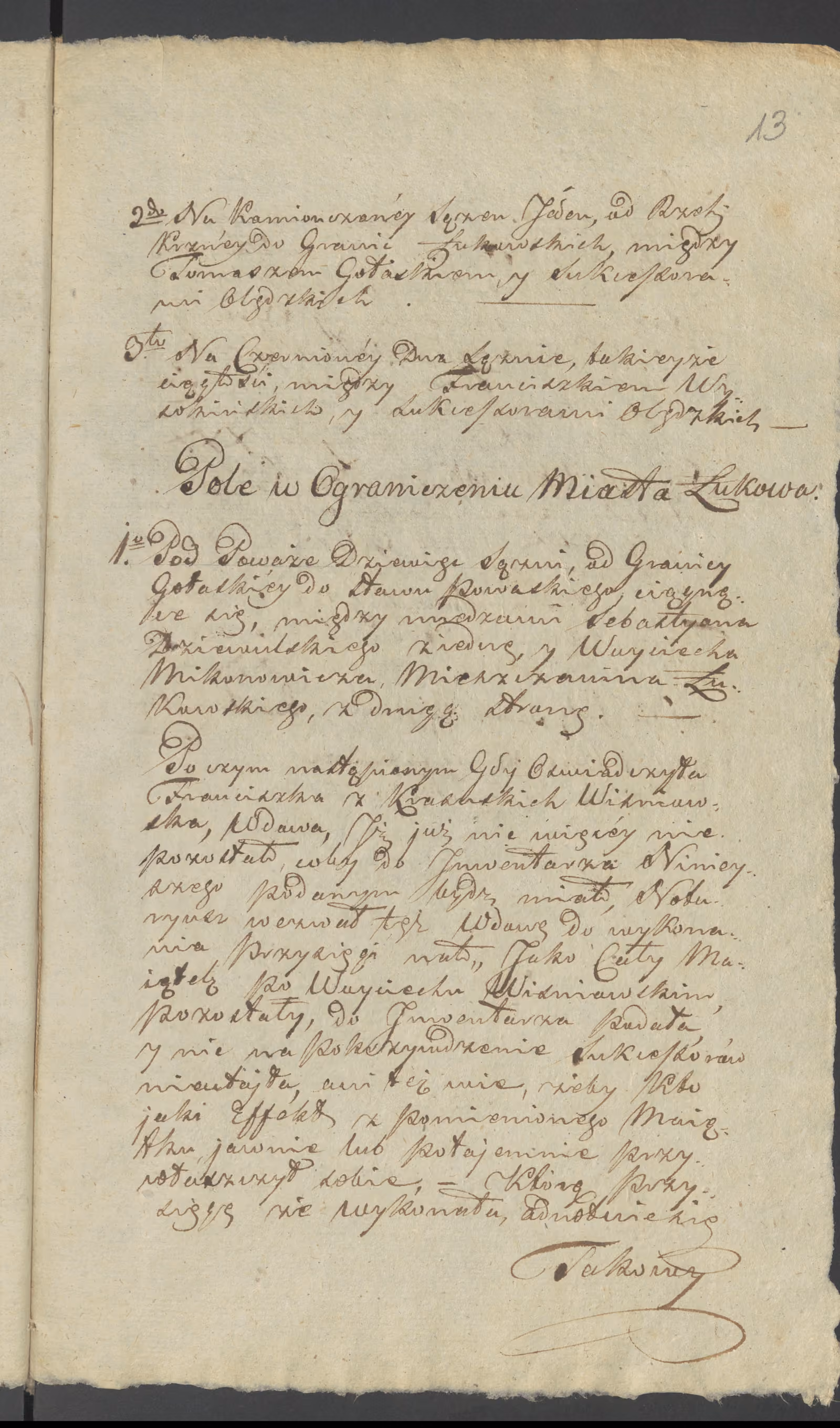 Szaniawski 208/1825, s. 5