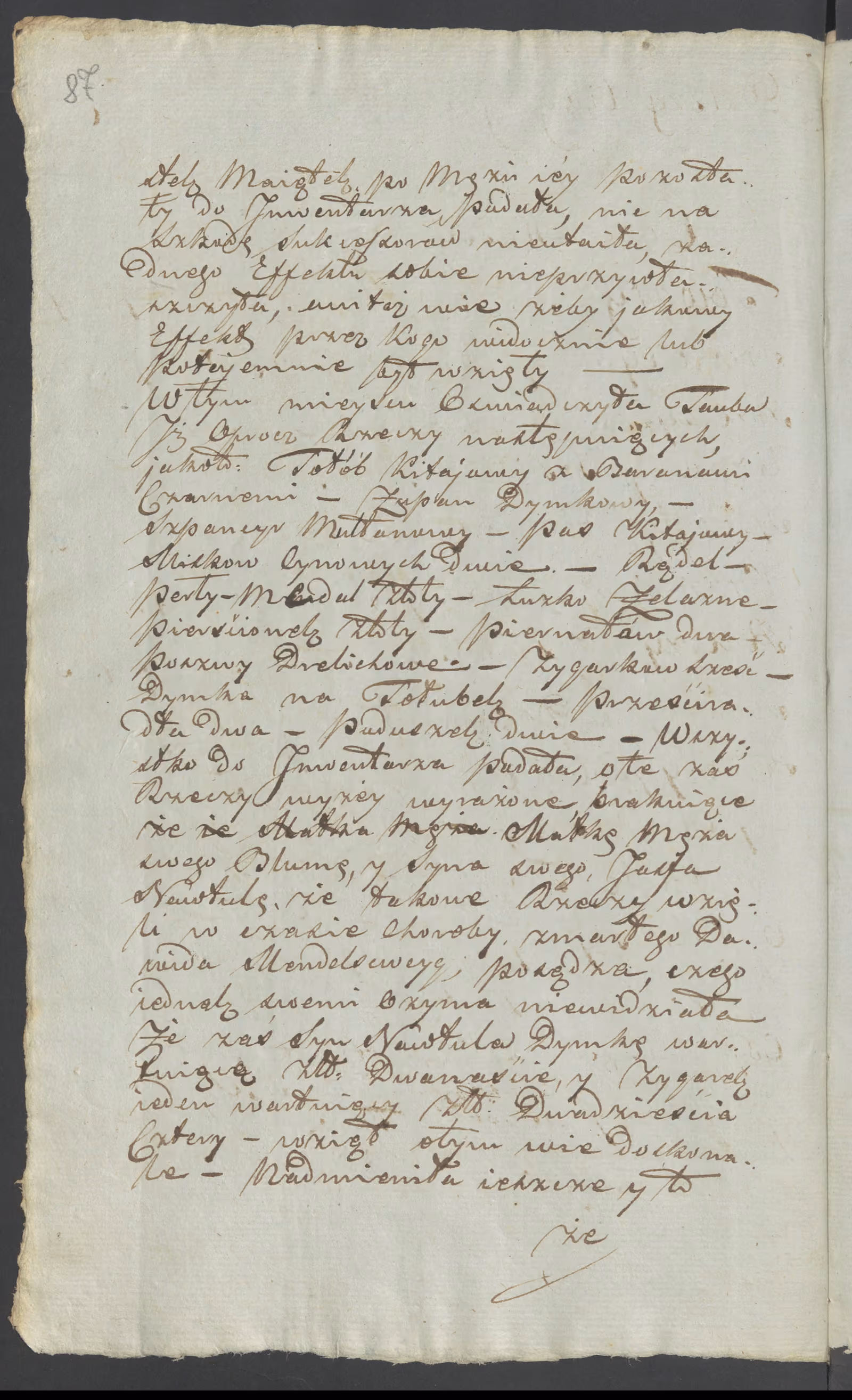 Szaniawski 227/1825, s. 12